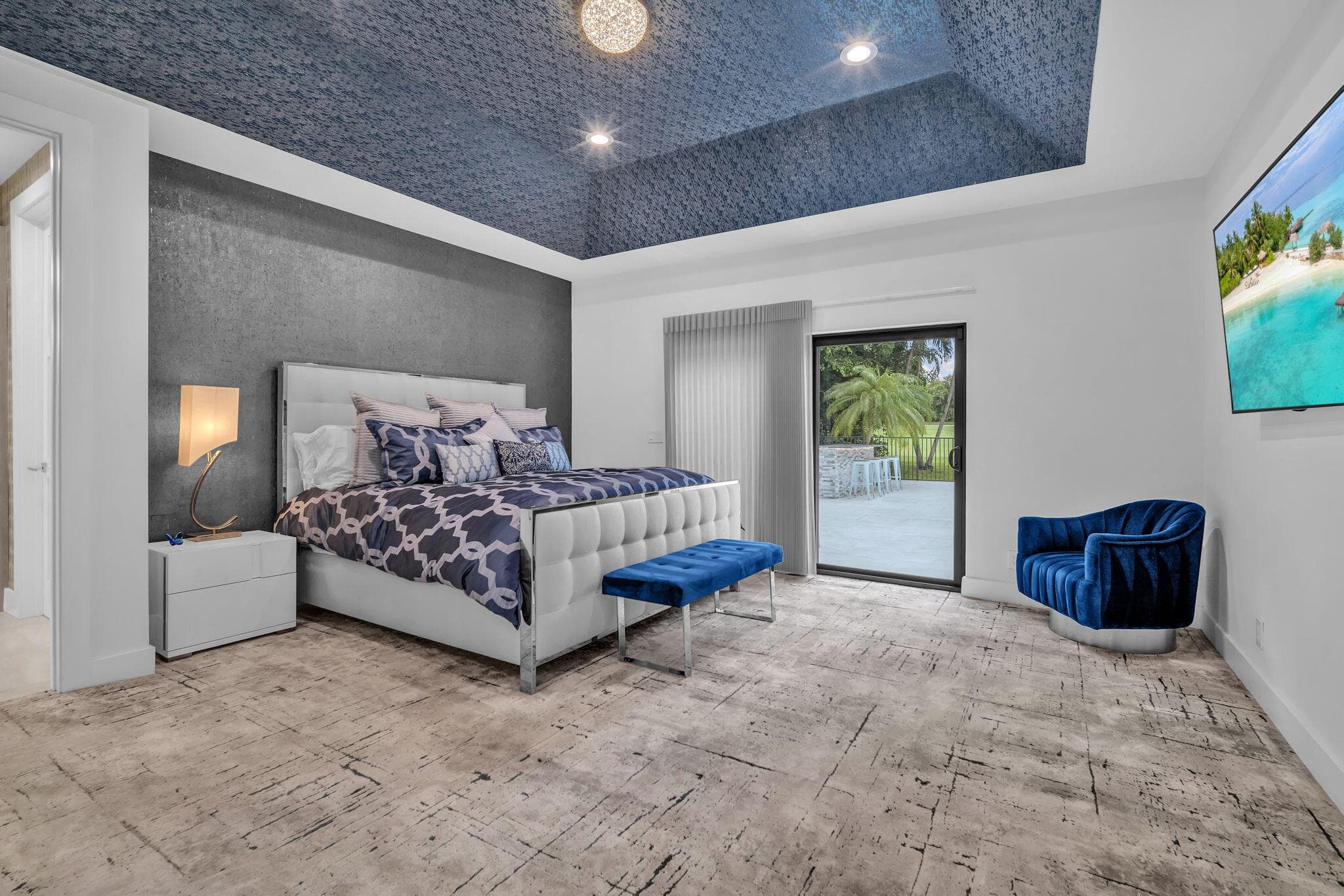 17288 NORTHWAY Circle, Boca Raton, FL 33496 25