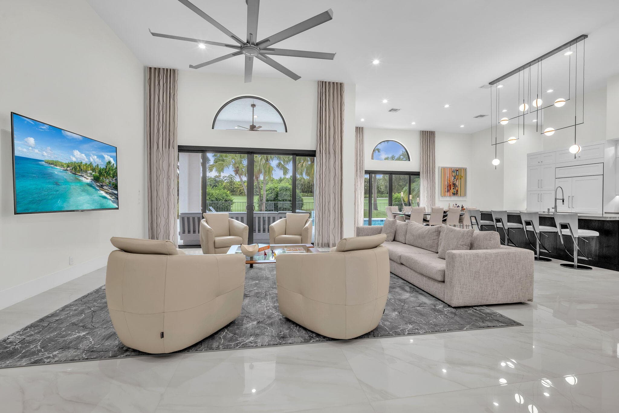 17288 NORTHWAY Circle, Boca Raton, FL 33496 6