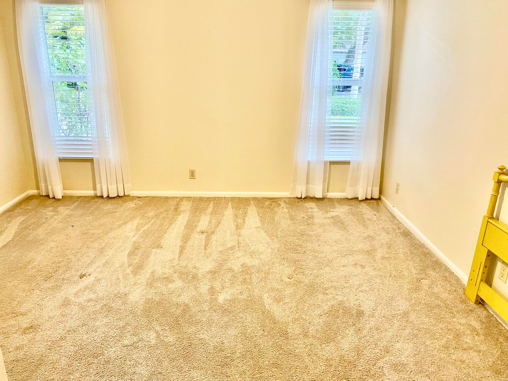 1140 SW 15TH Street, Boca Raton, FL 33486 22