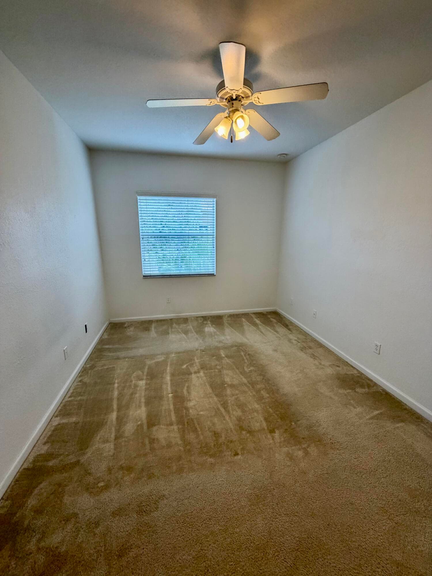6550 Morgan Hill Trail 1909, West Palm Beach, FL 33411 14