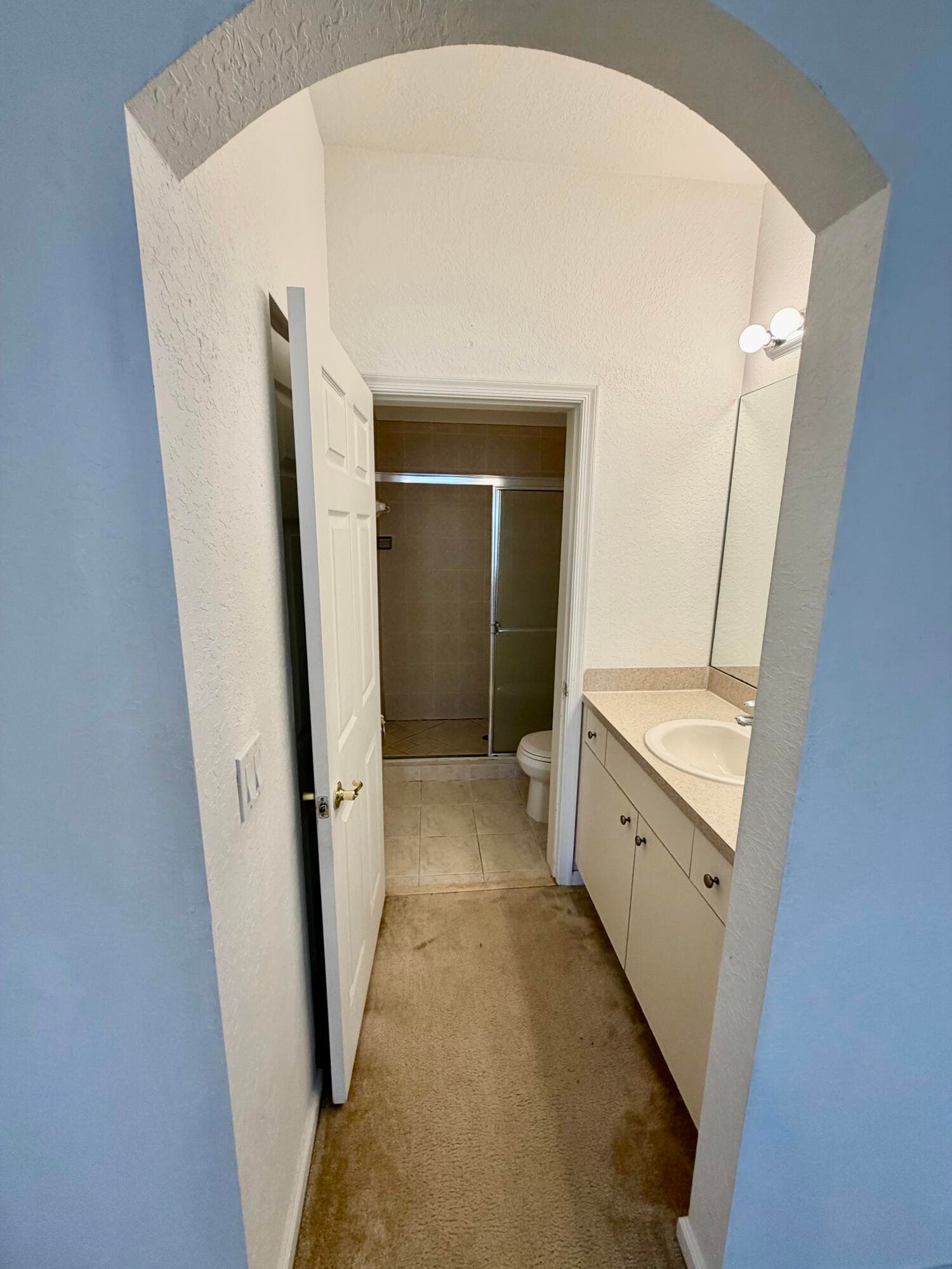 6550 Morgan Hill Trail 1909, West Palm Beach, FL 33411 15