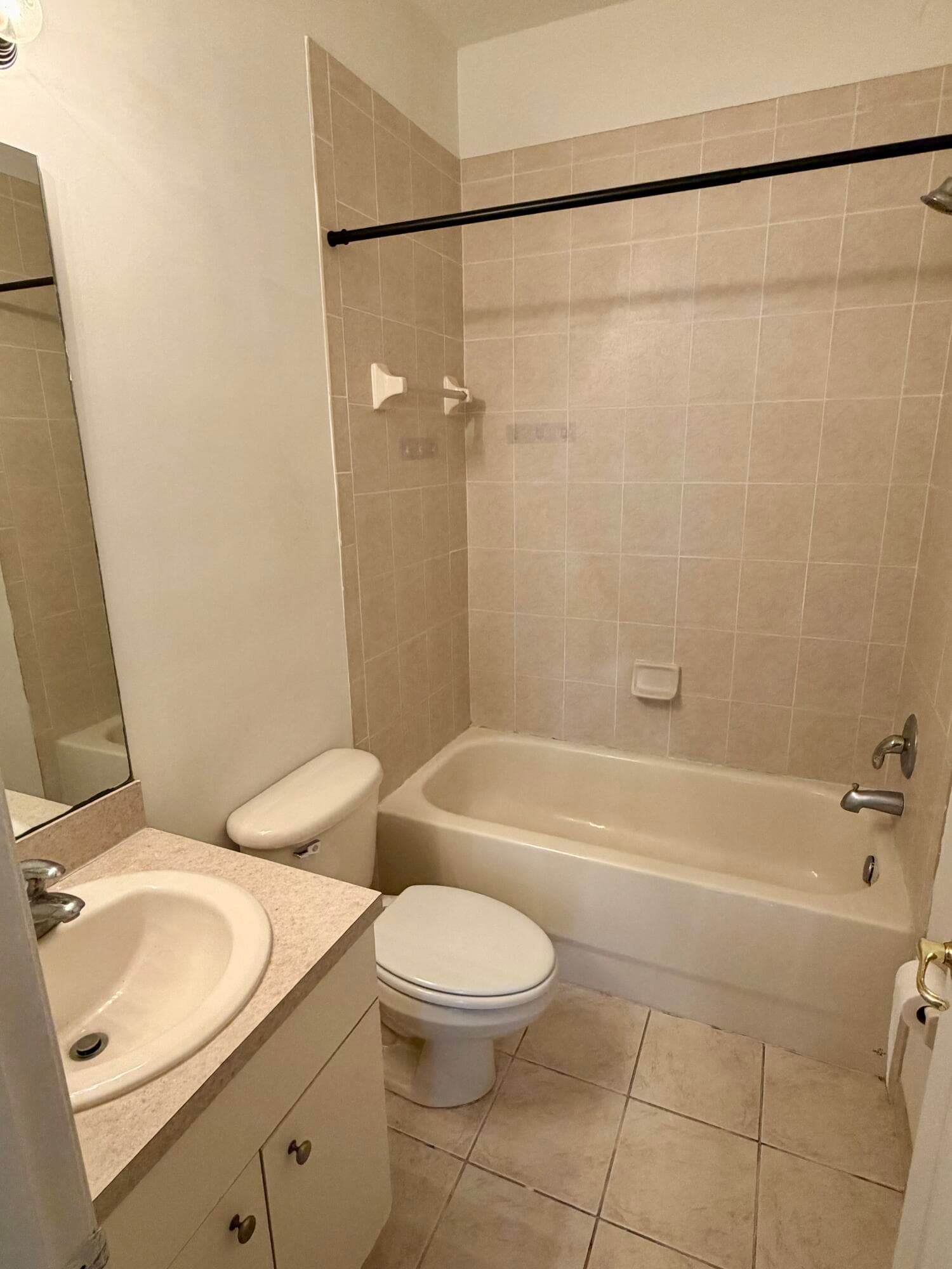 6550 Morgan Hill Trail 1909, West Palm Beach, FL 33411 17