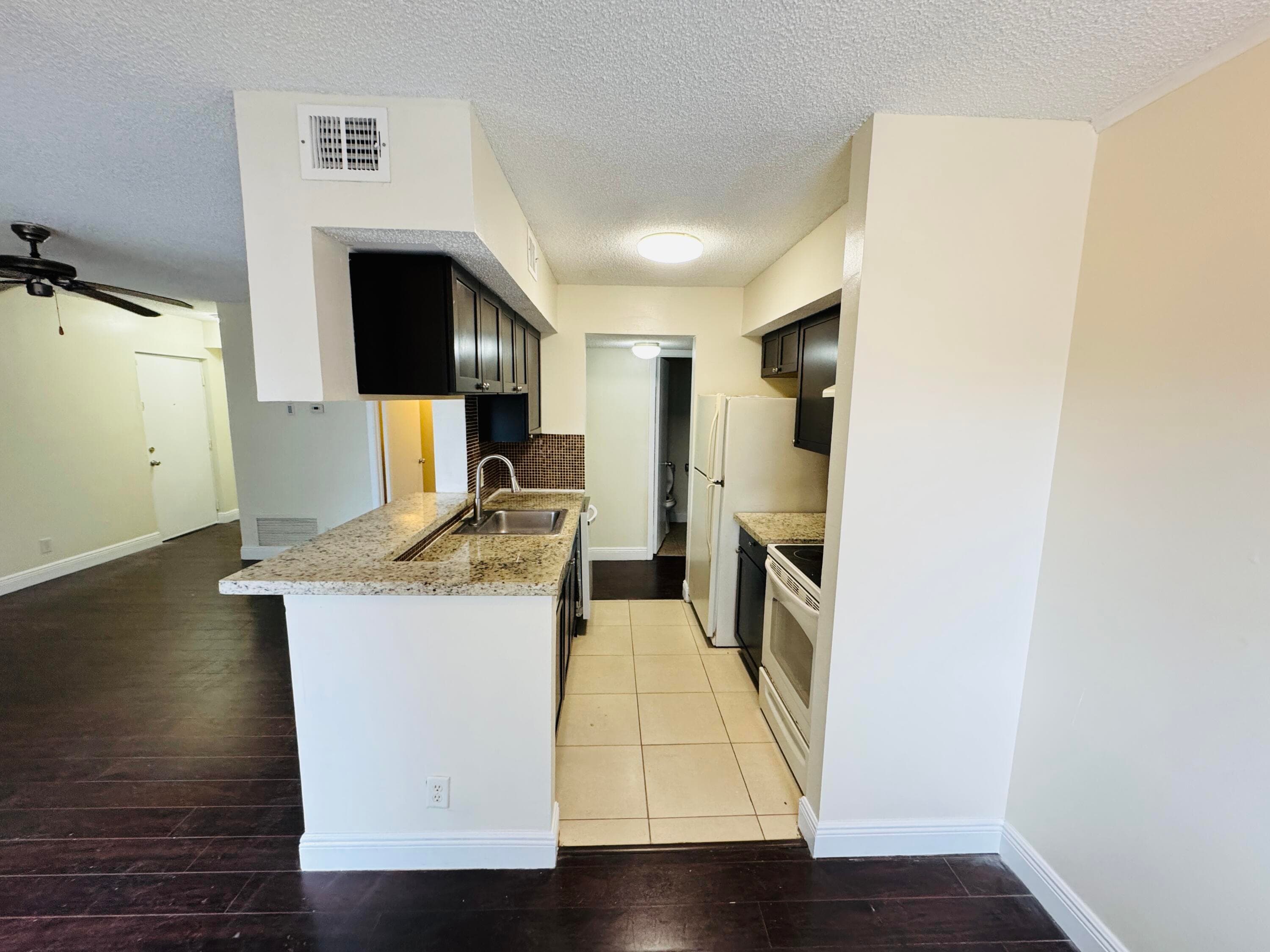 5686 Rock Island Road 115, Tamarac, FL 33319 7