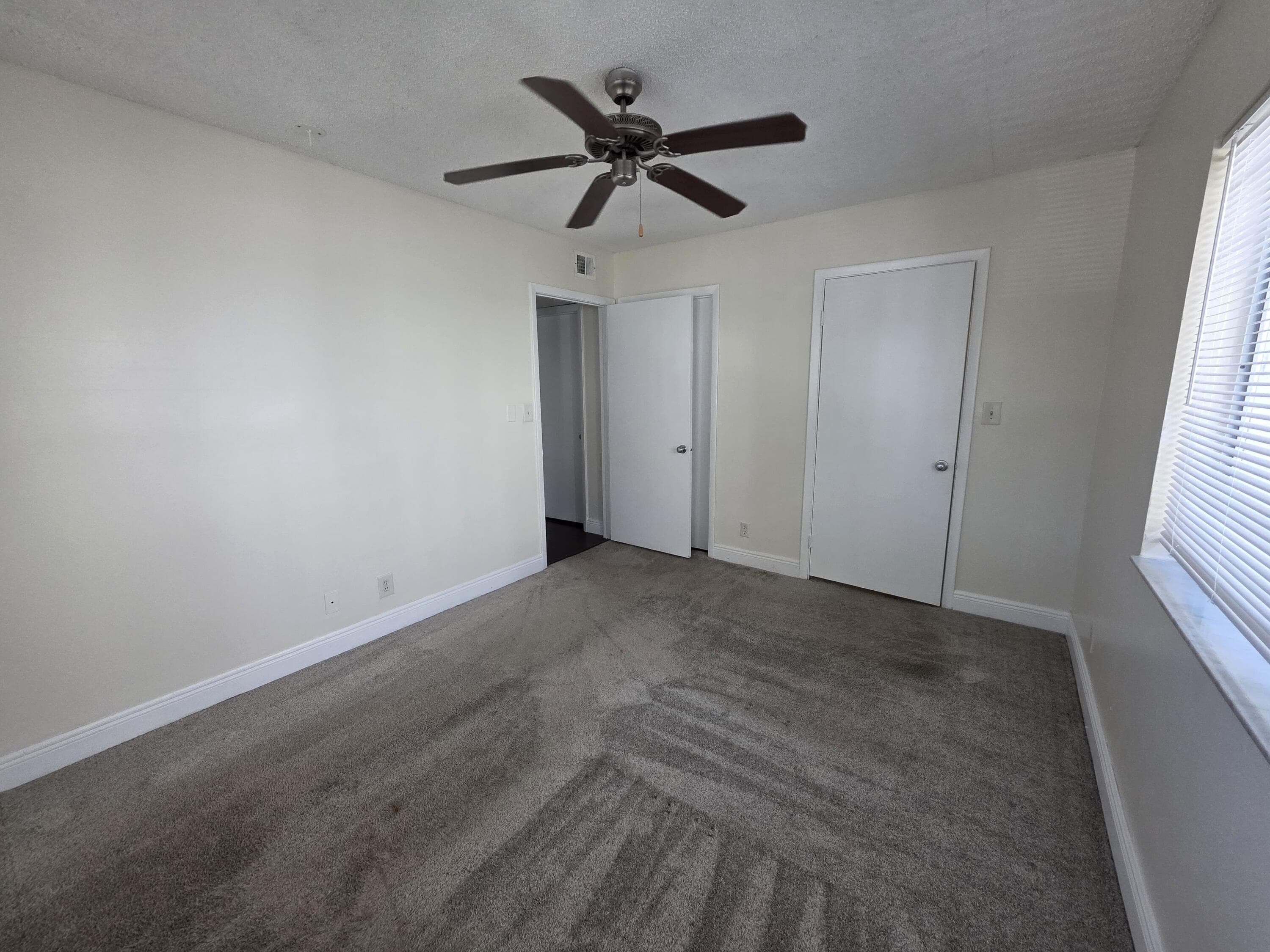5686 Rock Island Road 115, Tamarac, FL 33319 13