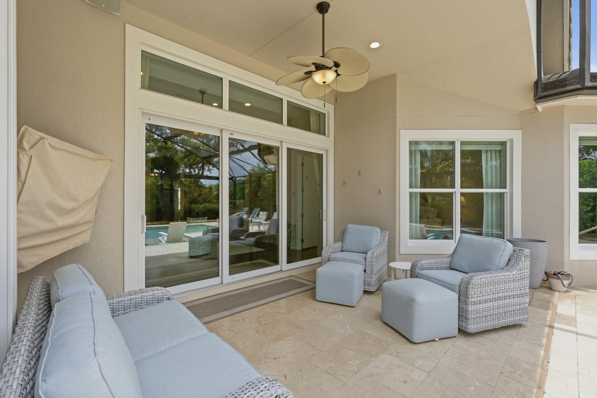 260 Carina Drive, Jupiter, FL 33478 32