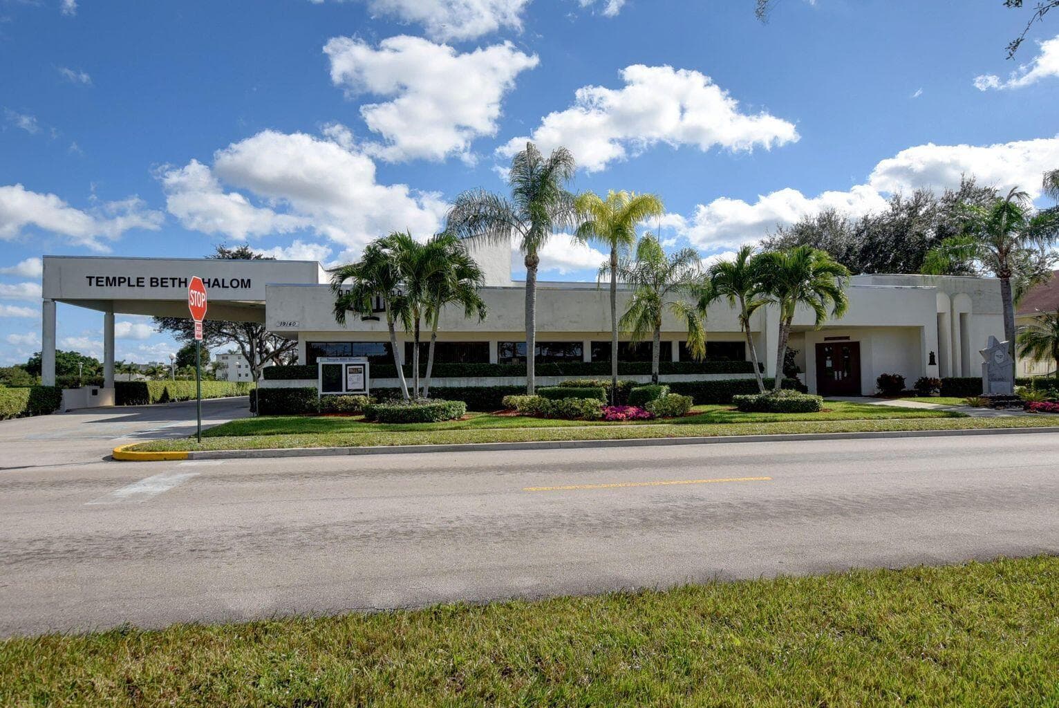 1049 Lincoln C, Boca Raton, FL 33434 37