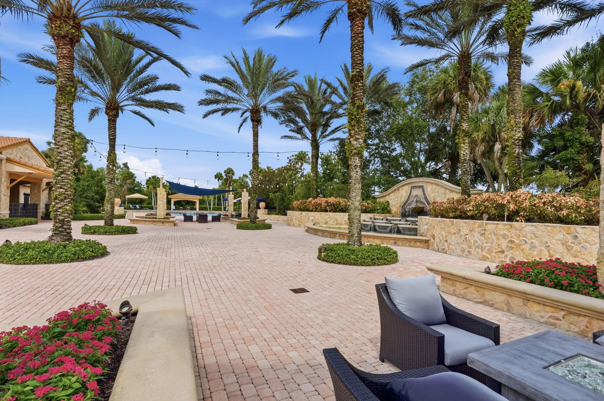 260 Carina Drive, Jupiter, FL 33478 98