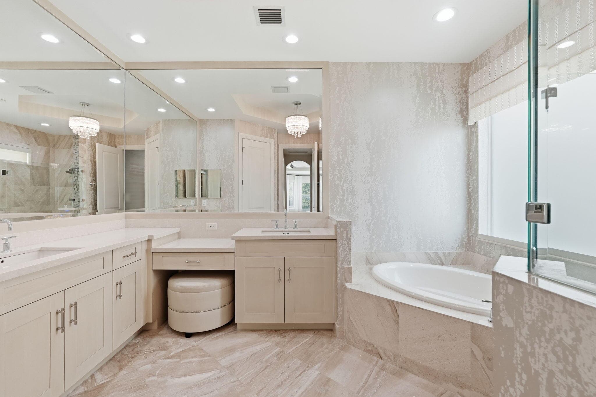 260 Carina Drive, Jupiter, FL 33478 53