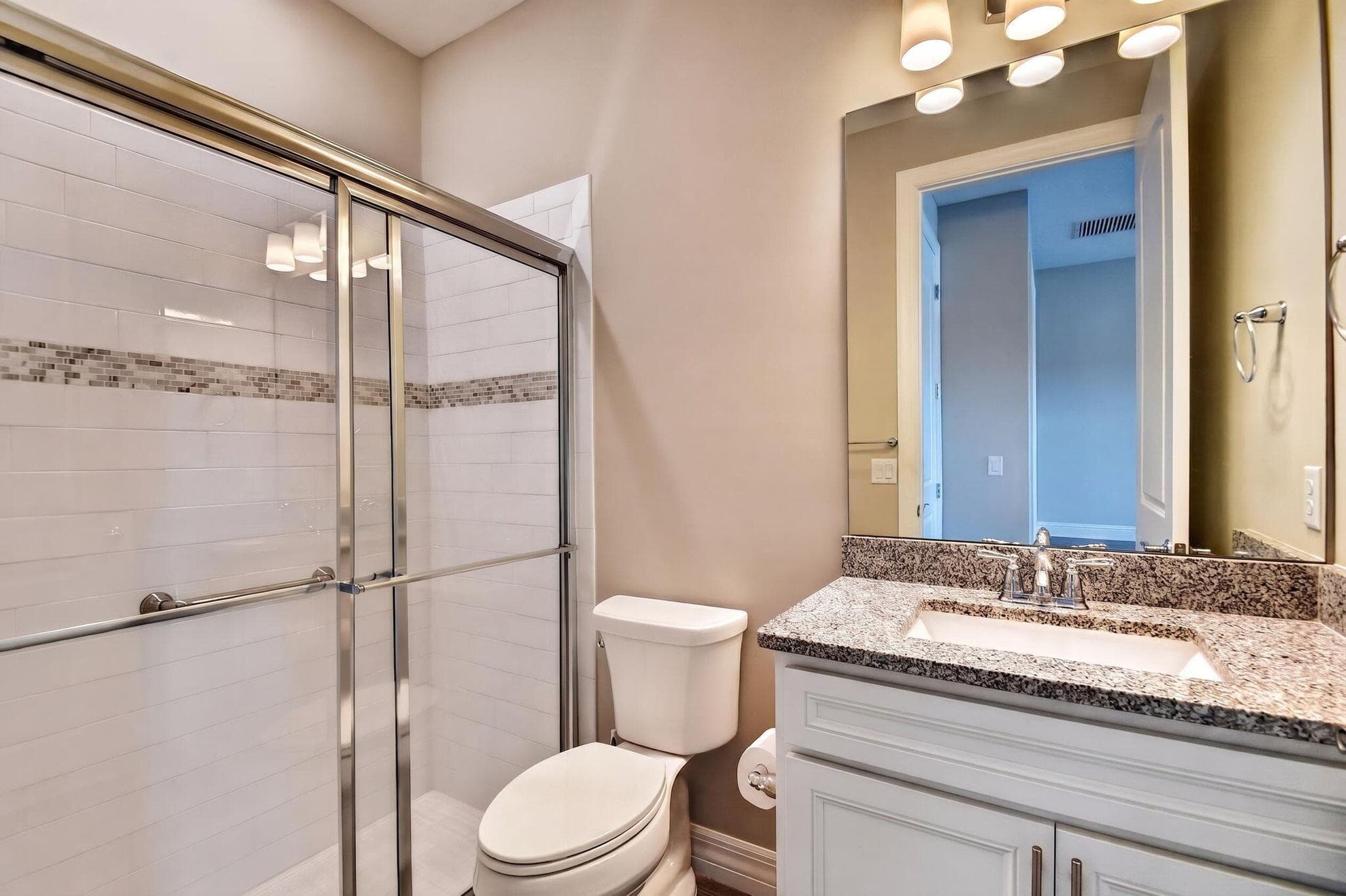 8433 Vaulting Drive, Lake Worth, FL 33467 96