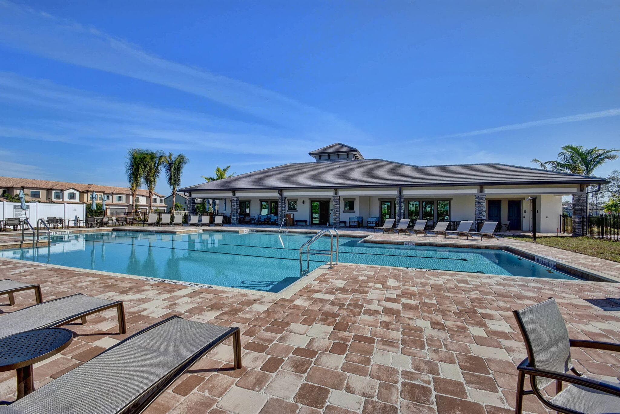 8433 Vaulting Drive, Lake Worth, FL 33467 165