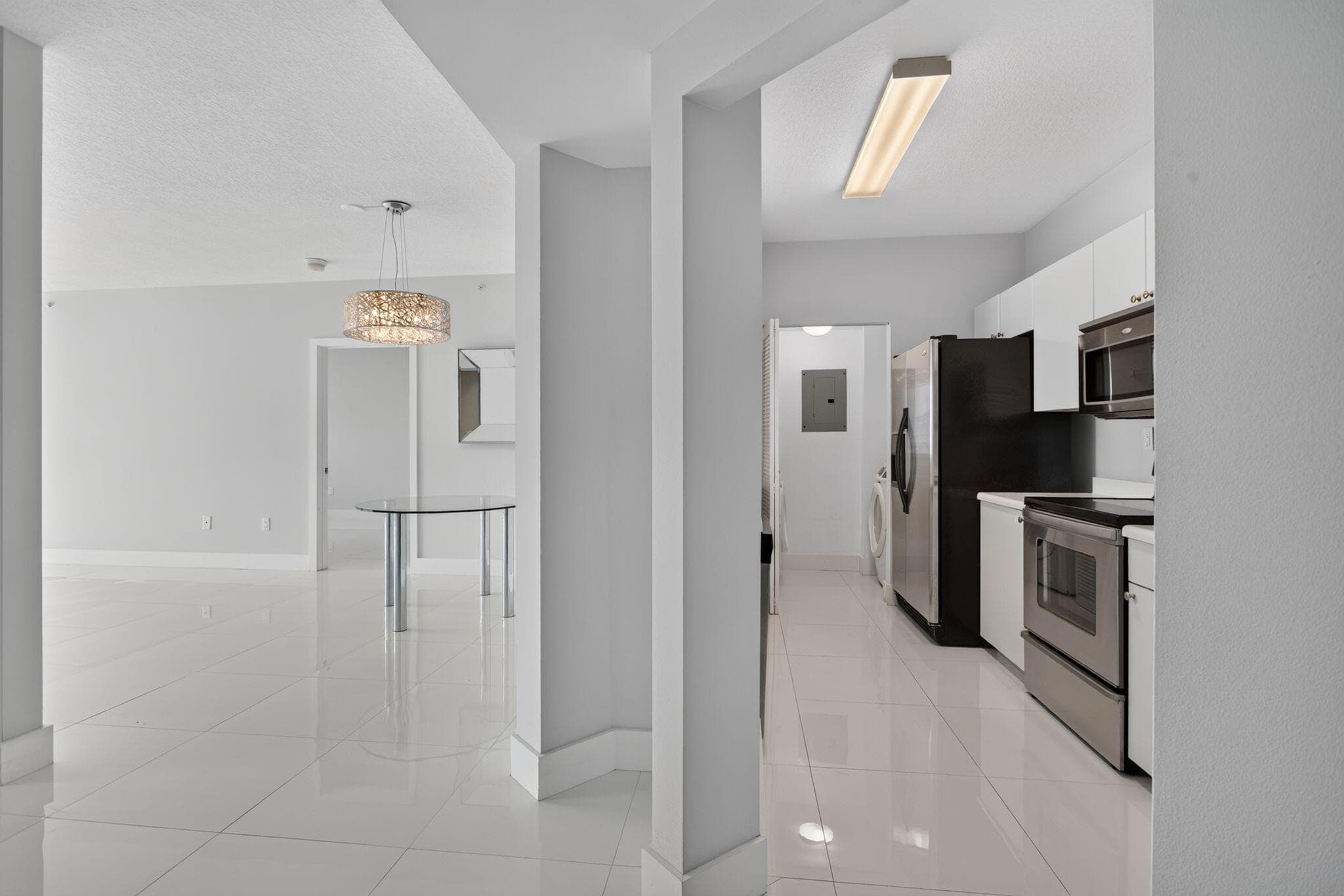 3020 NE 32nd Avenue 620, Fort Lauderdale, FL 33308 5