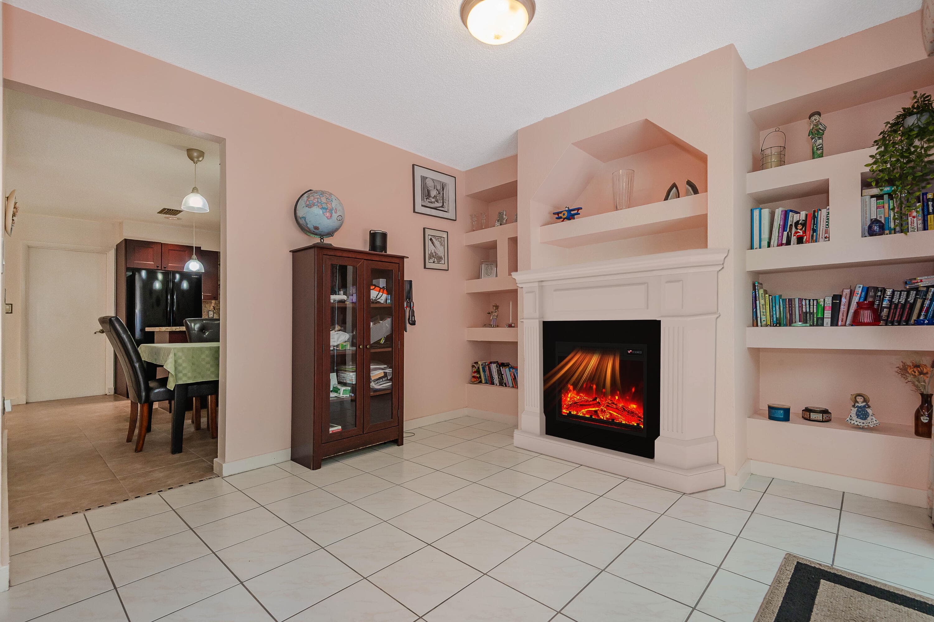 4961 SW 94TH Avenue, Cooper City, FL 33328 11