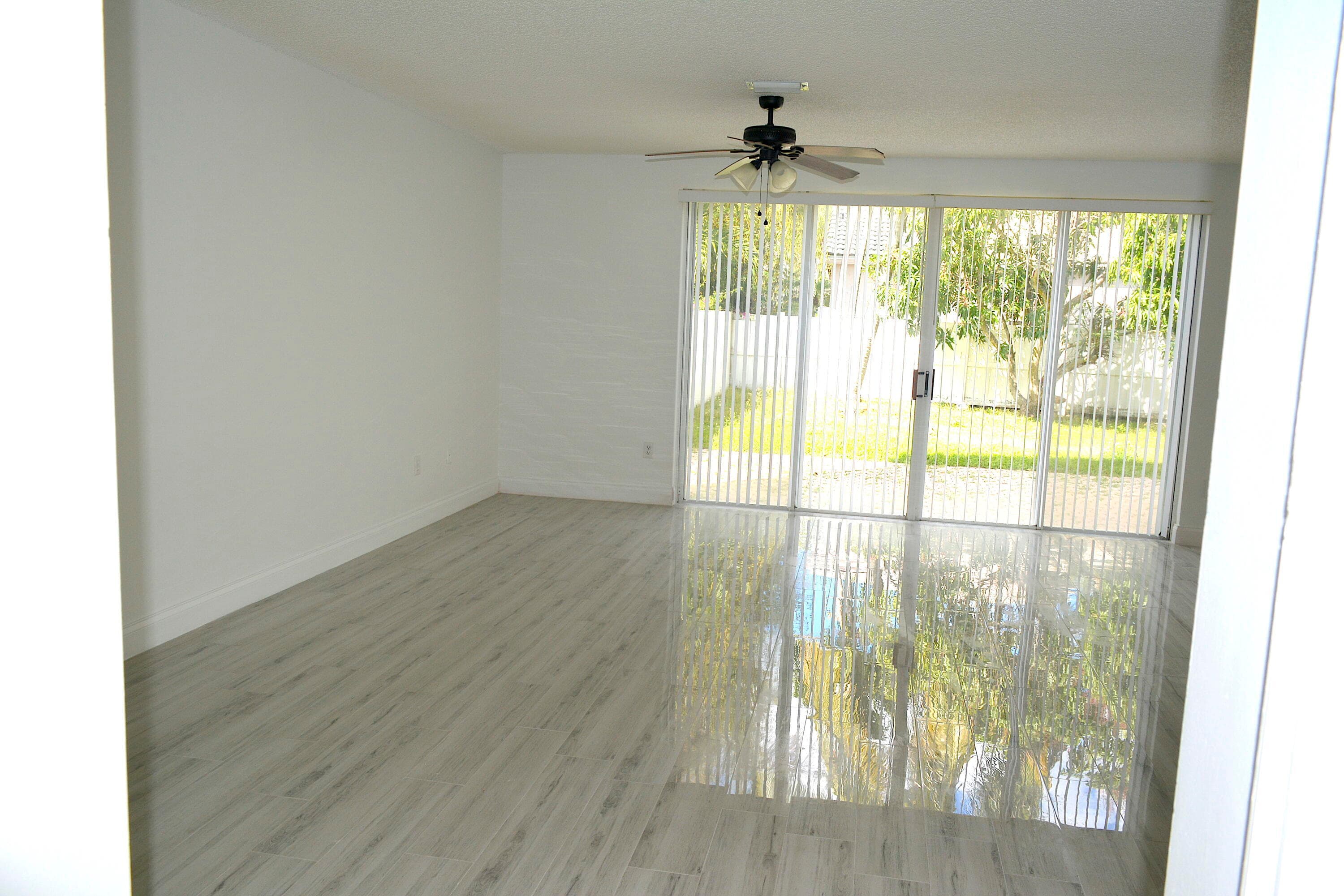 3003 CAFFIA Way, West Palm Beach, FL 33409 5