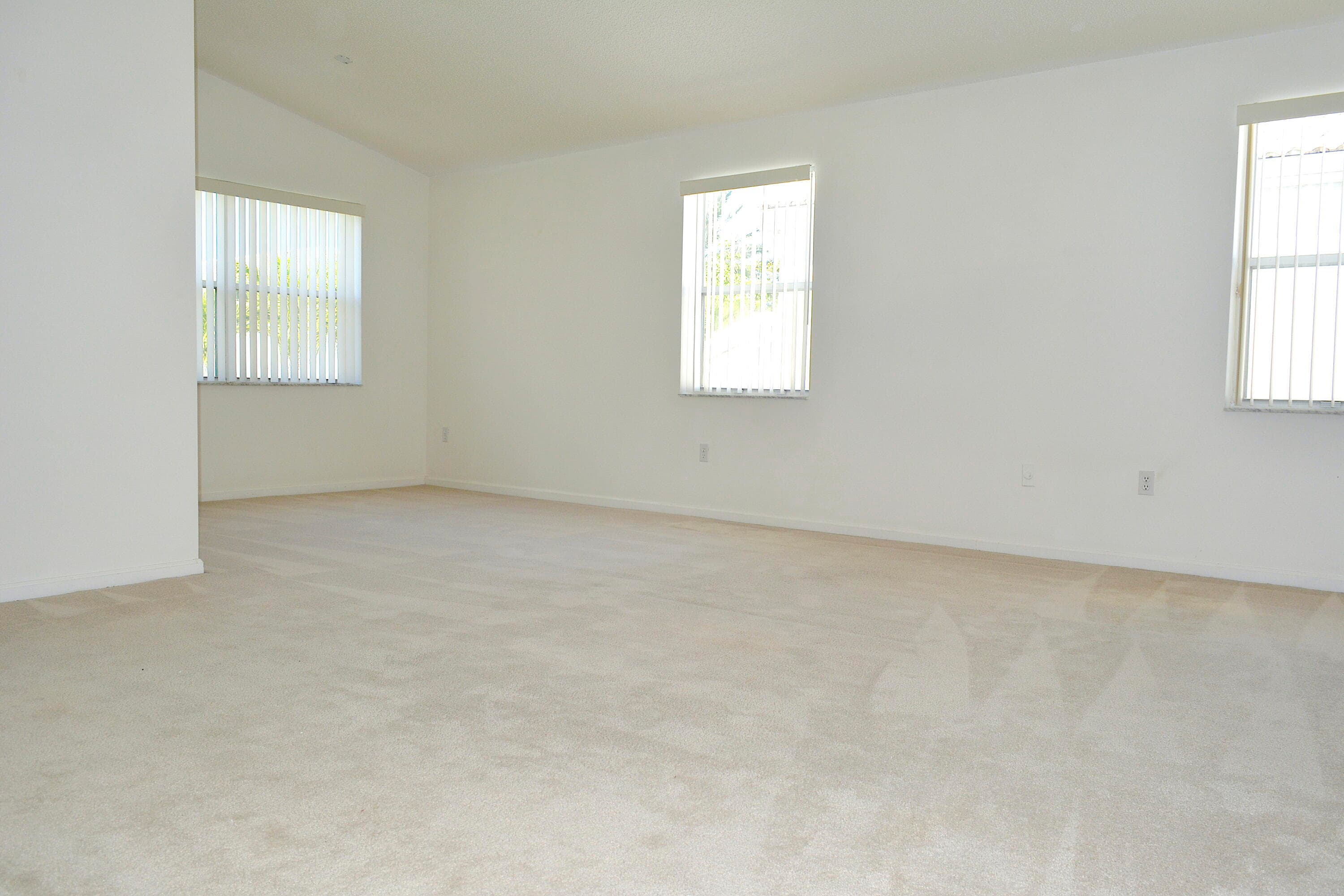 3003 CAFFIA Way, West Palm Beach, FL 33409 13