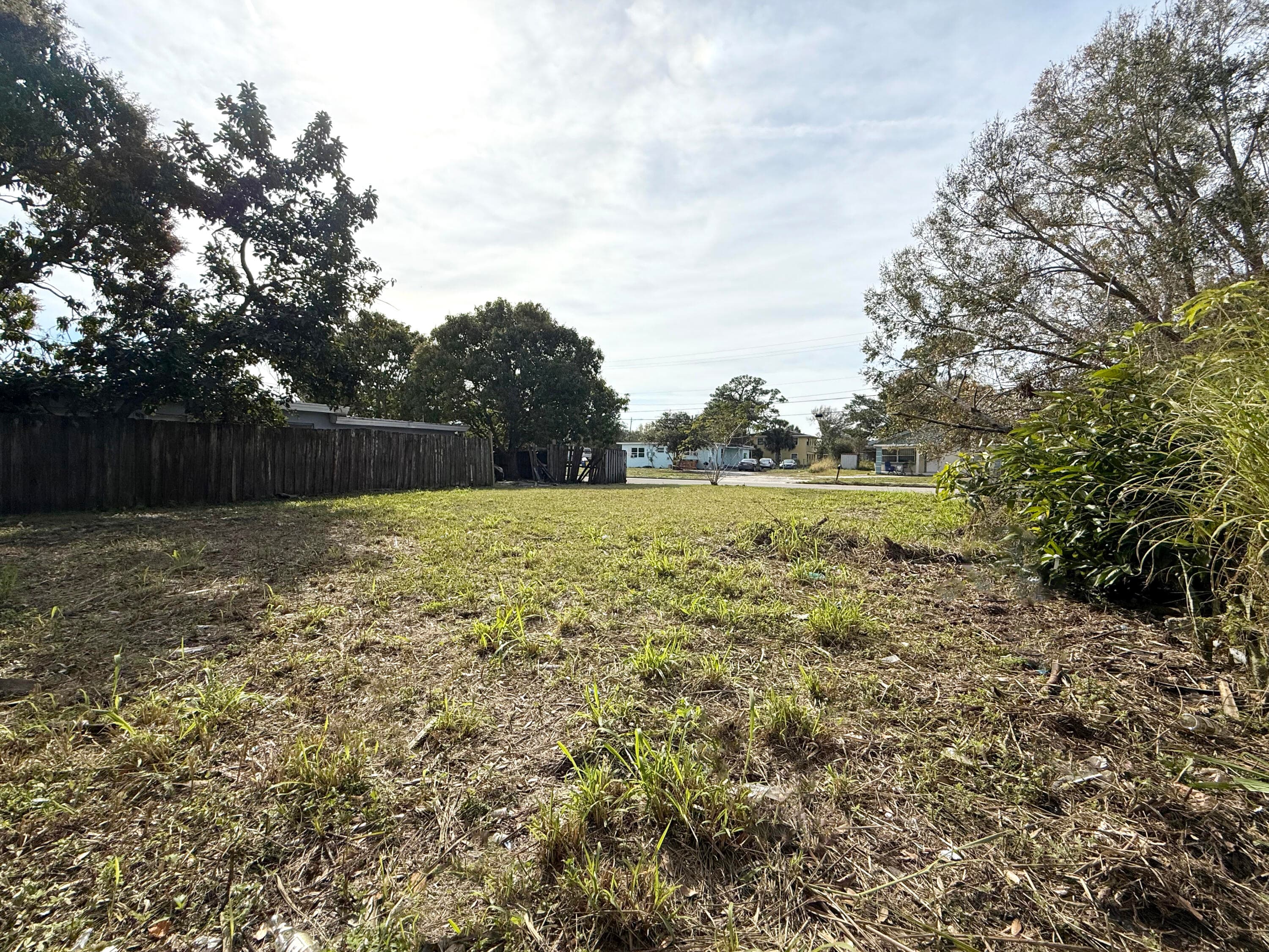 804 N 22ND Street, Fort Pierce, FL 34950 3