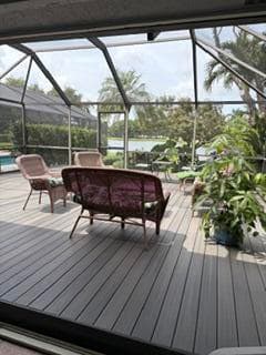 3152 DEER CREEK LAKE SHORE Drive, Deerfield Beach, FL 33442 38