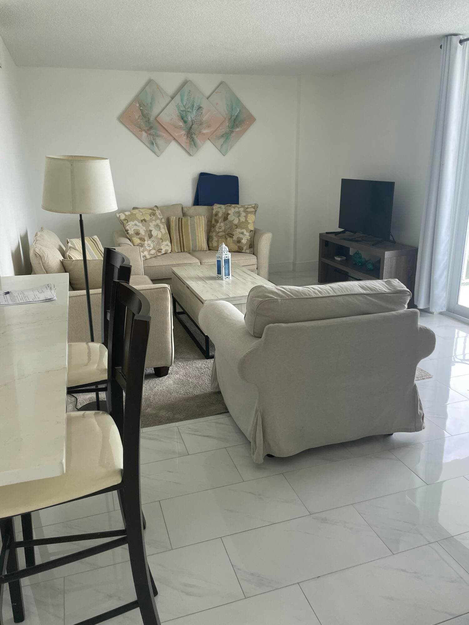 1731 SE 15th Street 505, Fort Lauderdale, FL 33316 3