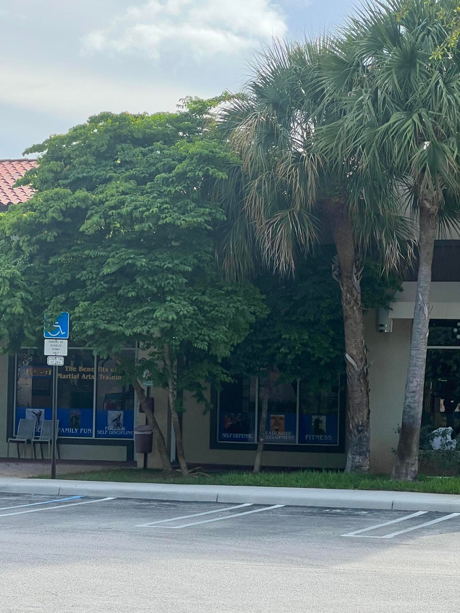 4631 N STATE ROAD 7 22-A, Coral Springs, FL 6