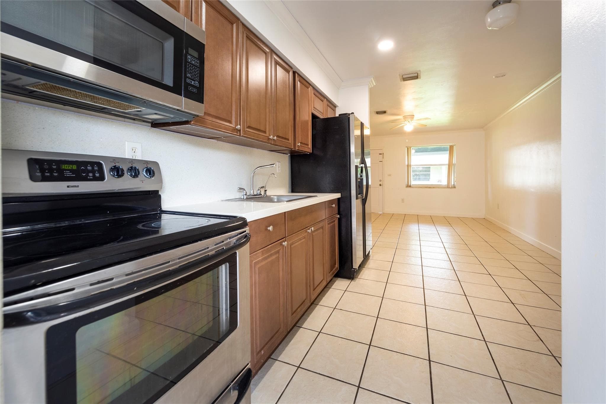6170 SW 43RD Street 1-2, Davie, FL 33314