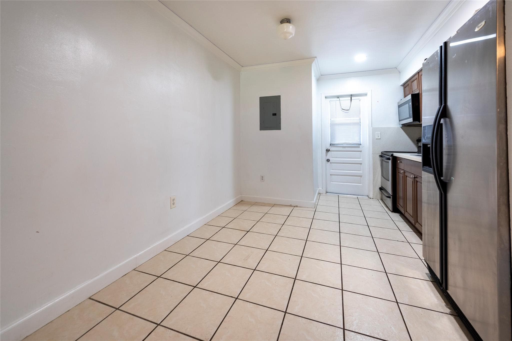 6170 SW 43RD Street 1-2, Davie, FL 33314 3