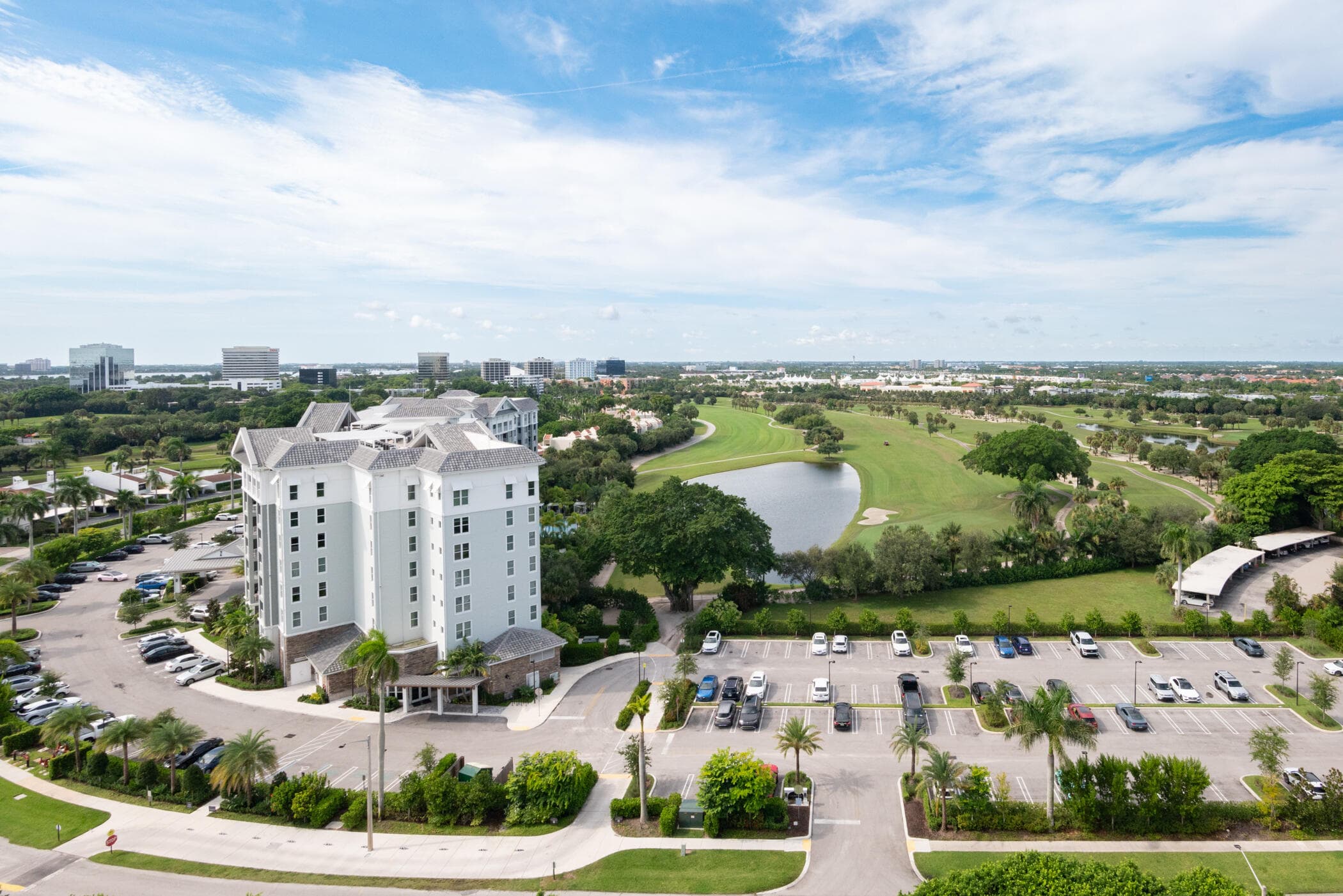 2400 PRESIDENTIAL Way 1505, West Palm Beach, FL 33401 14