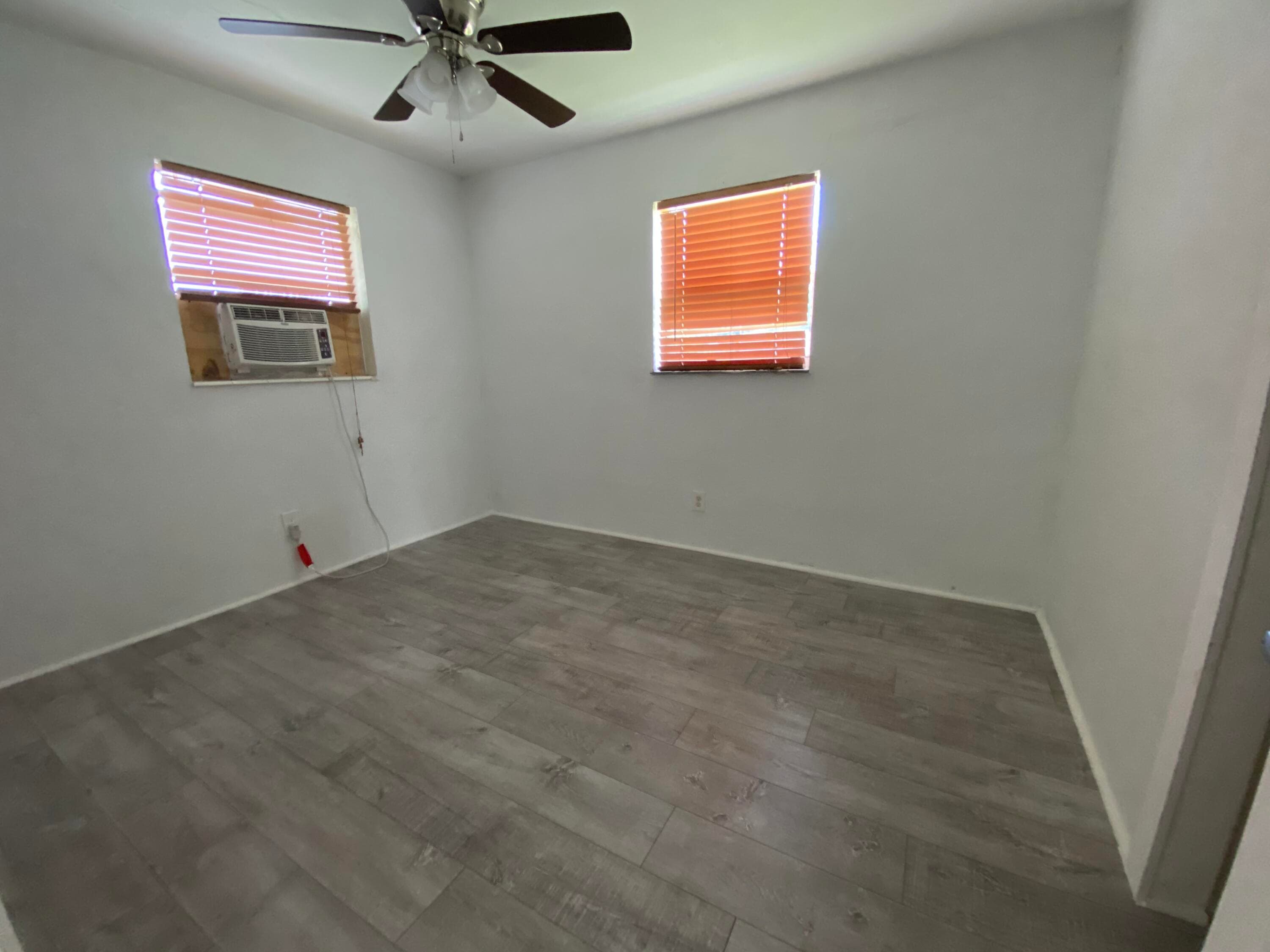 517 NW 15th Terrace, Fort Lauderdale, FL 33311 7