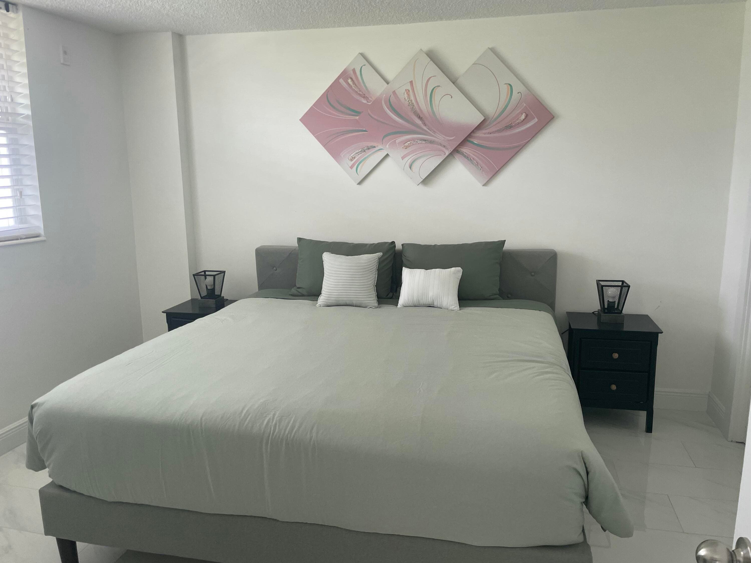 1731 SE 15TH Street 505, Fort Lauderdale, FL 33316 8