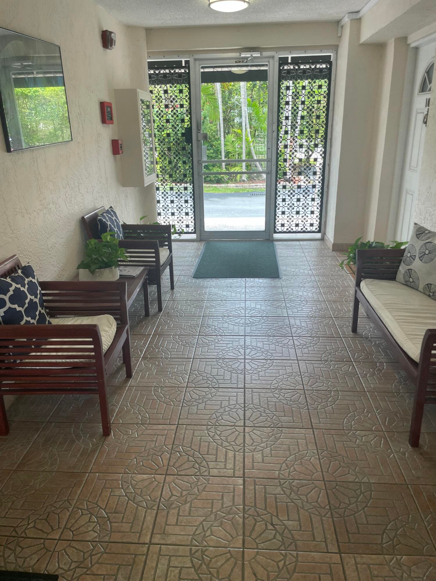 1731 SE 15TH Street 505, Fort Lauderdale, FL 33316 10
