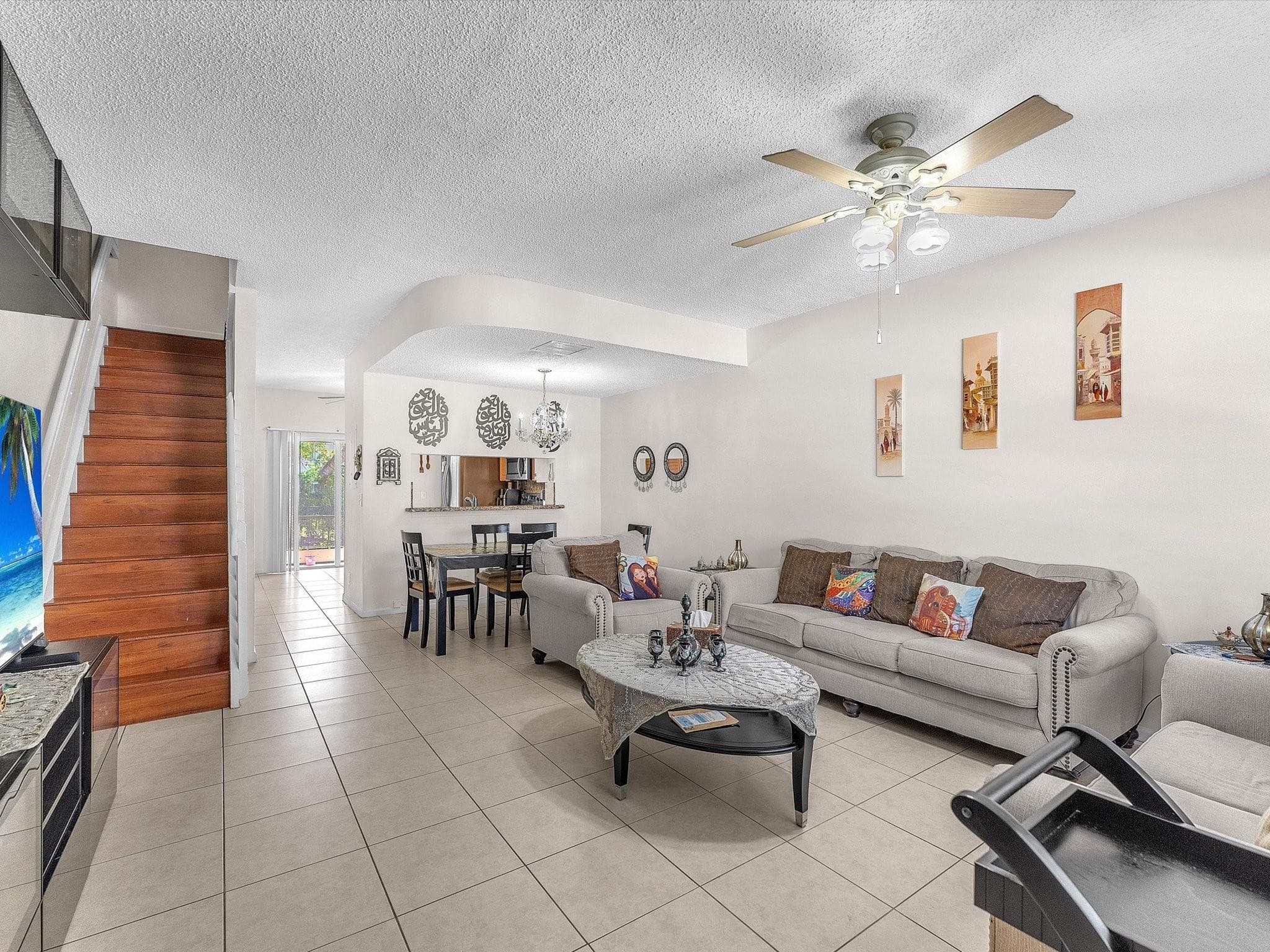 9850 NW 57TH Manor, Coral Springs, FL 33076 5