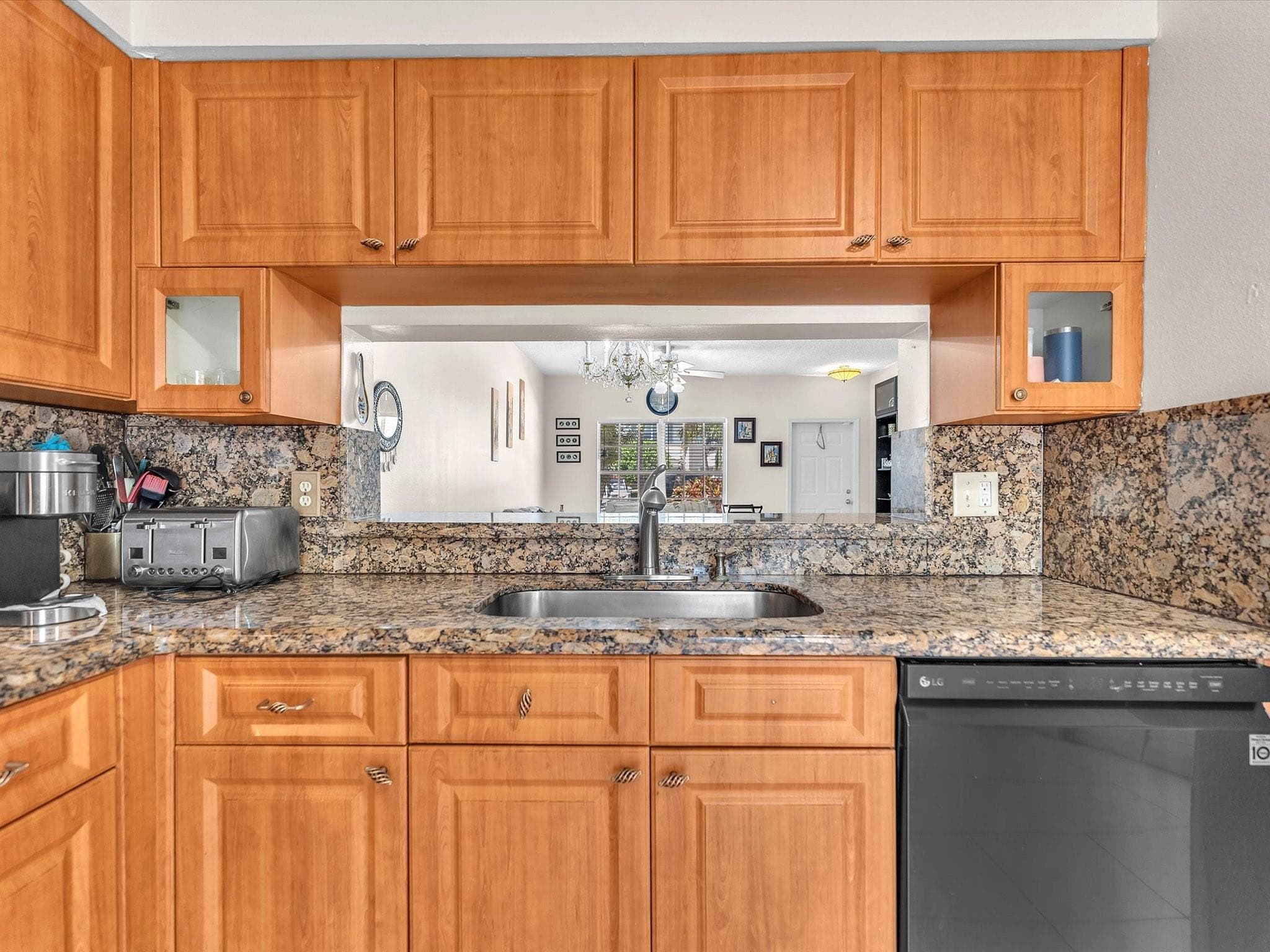 9850 NW 57TH Manor, Coral Springs, FL 33076 13