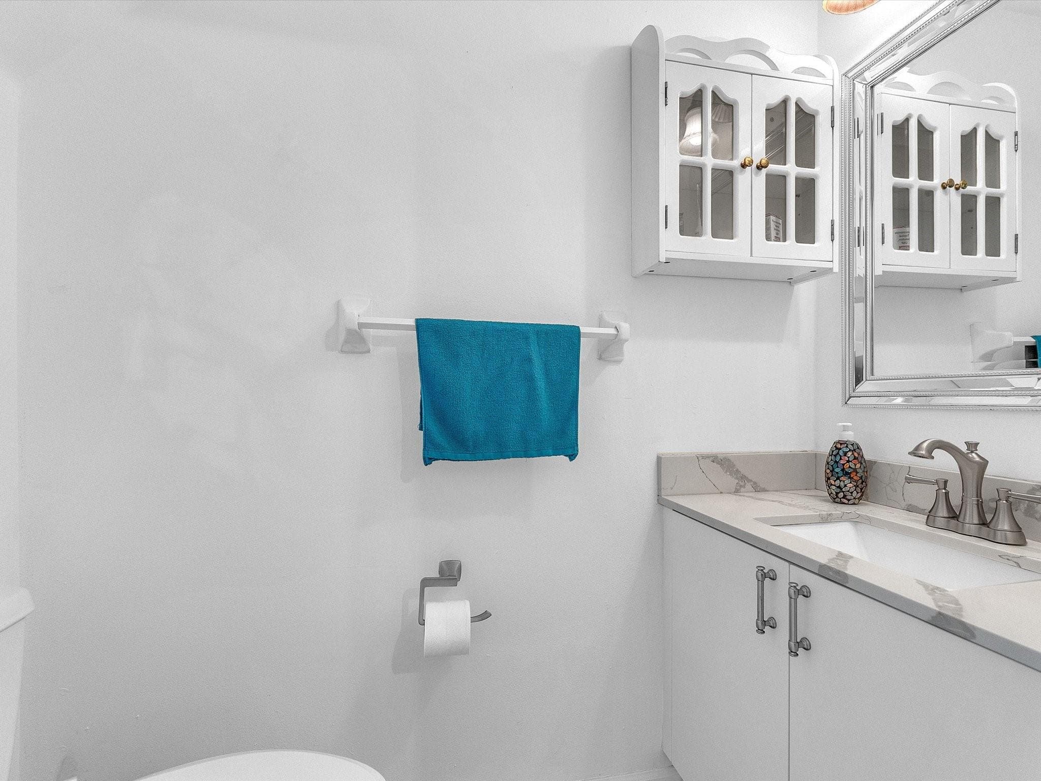 9850 NW 57TH Manor, Coral Springs, FL 33076 18