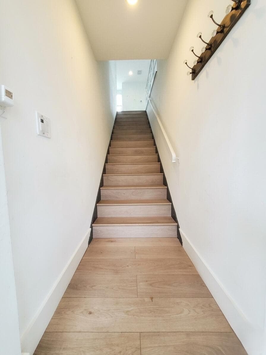 1415 SE 2nd Street Unit 1, Fort Lauderdale, FL 33301 2