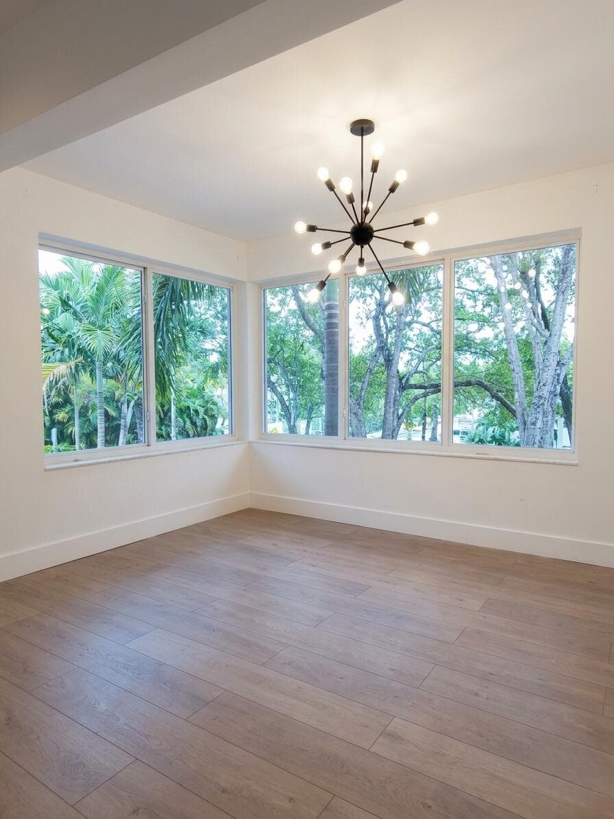 1415 SE 2nd Street Unit 1, Fort Lauderdale, FL 33301 5