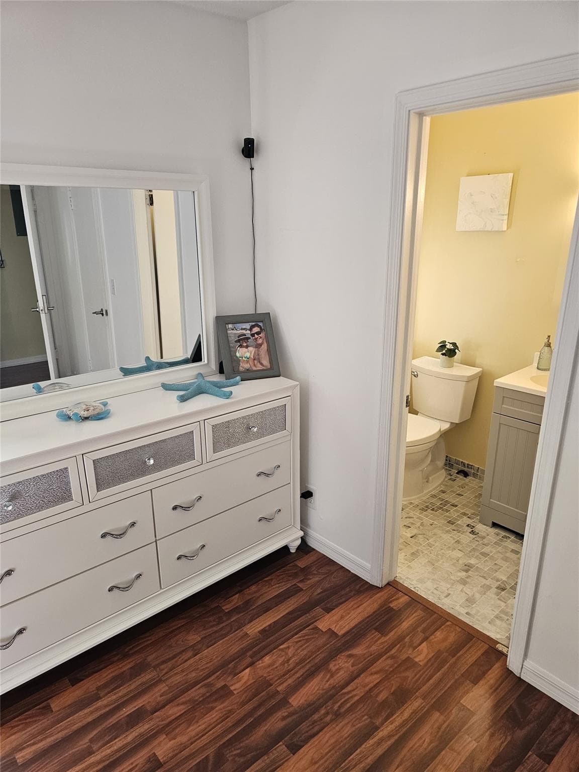 2260 NE 67th Street 1731, Fort Lauderdale, FL 33308 8