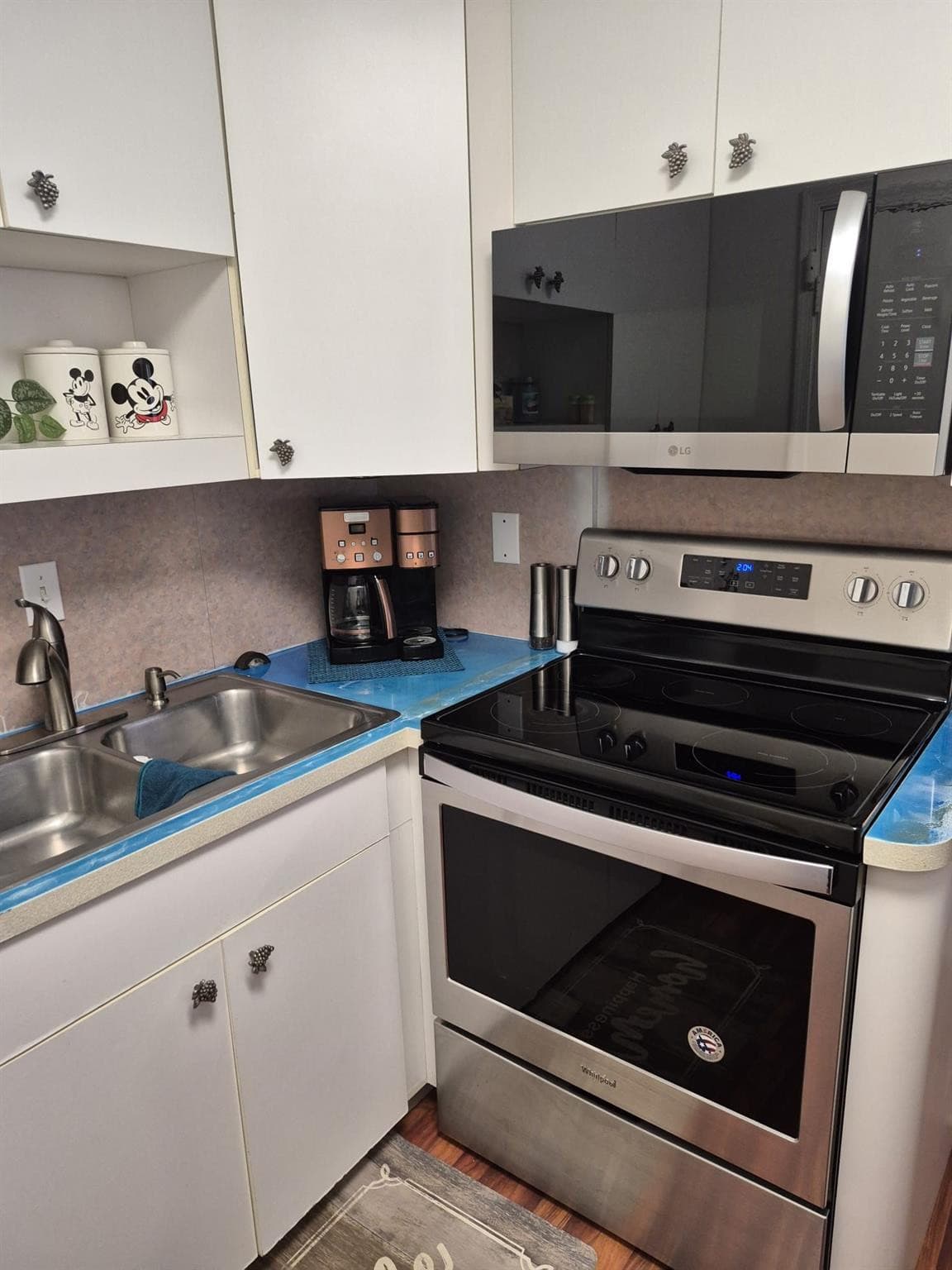 2260 NE 67th Street 1731, Fort Lauderdale, FL 33308 19