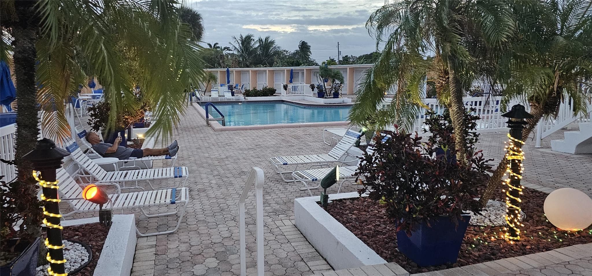 2260 NE 67th Street 1731, Fort Lauderdale, FL 33308 28