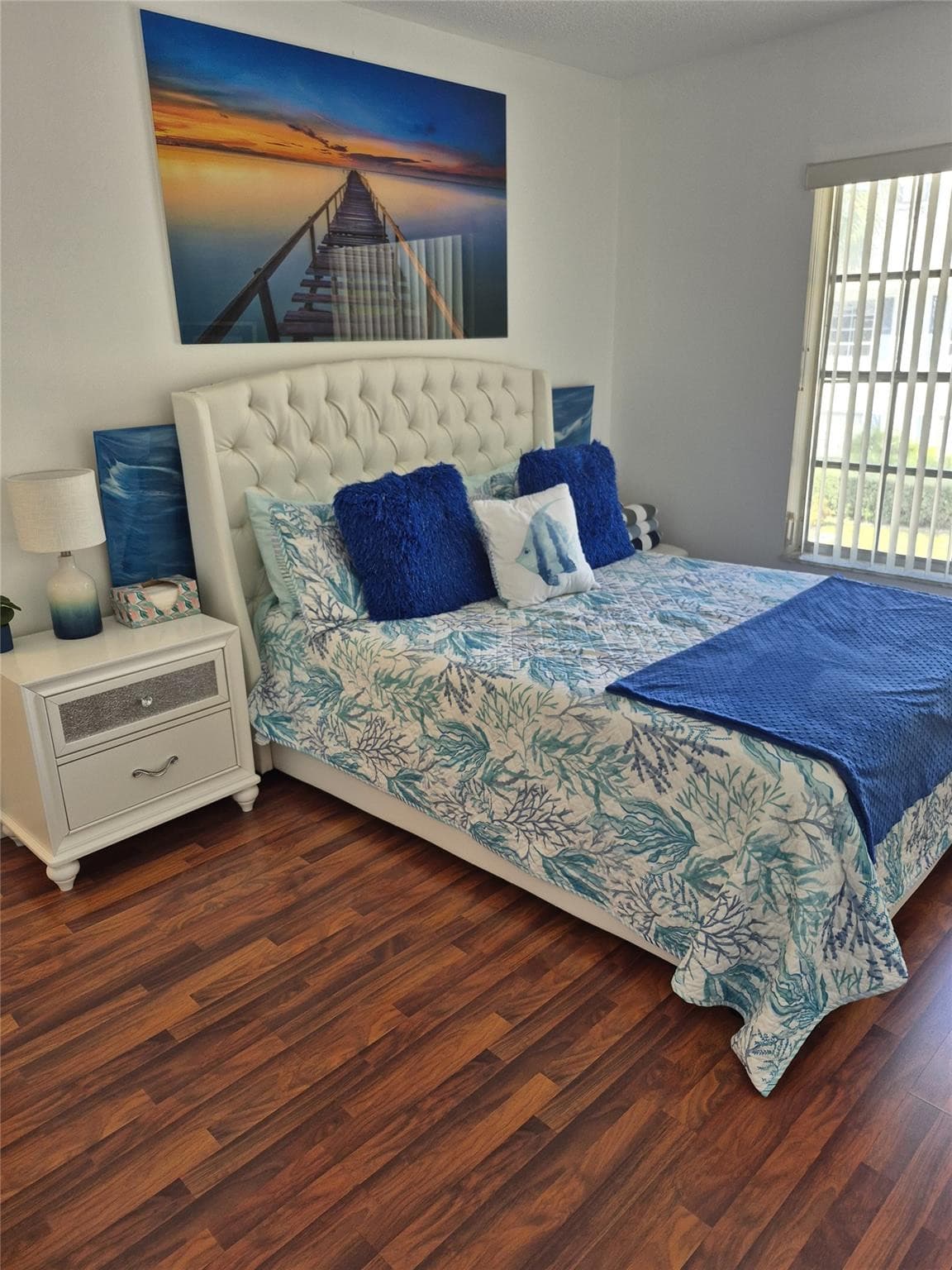 2260 NE 67th Street 1731, Fort Lauderdale, FL 33308 37