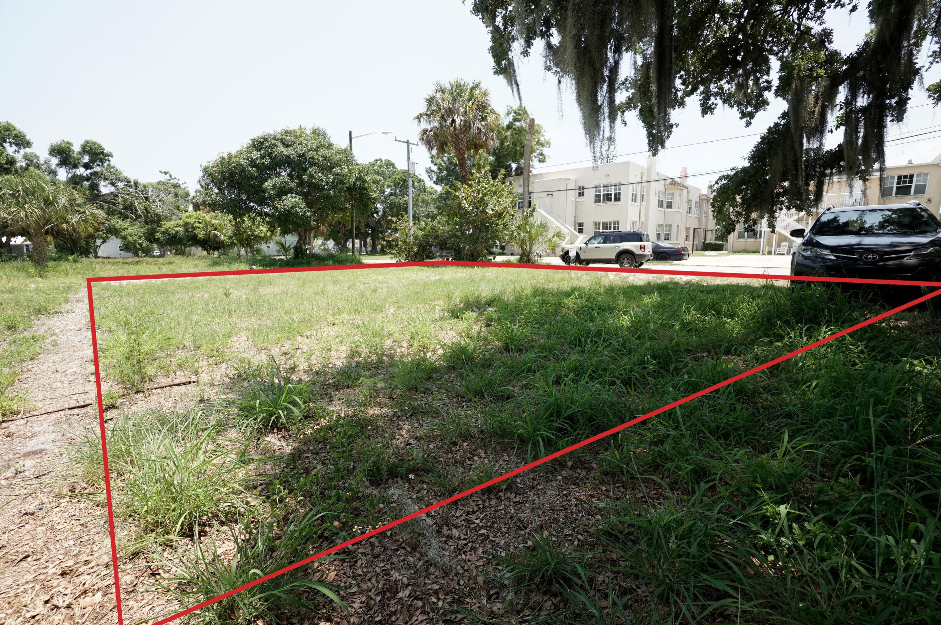 110 N 12TH N Street, Fort Pierce, FL 34950 5