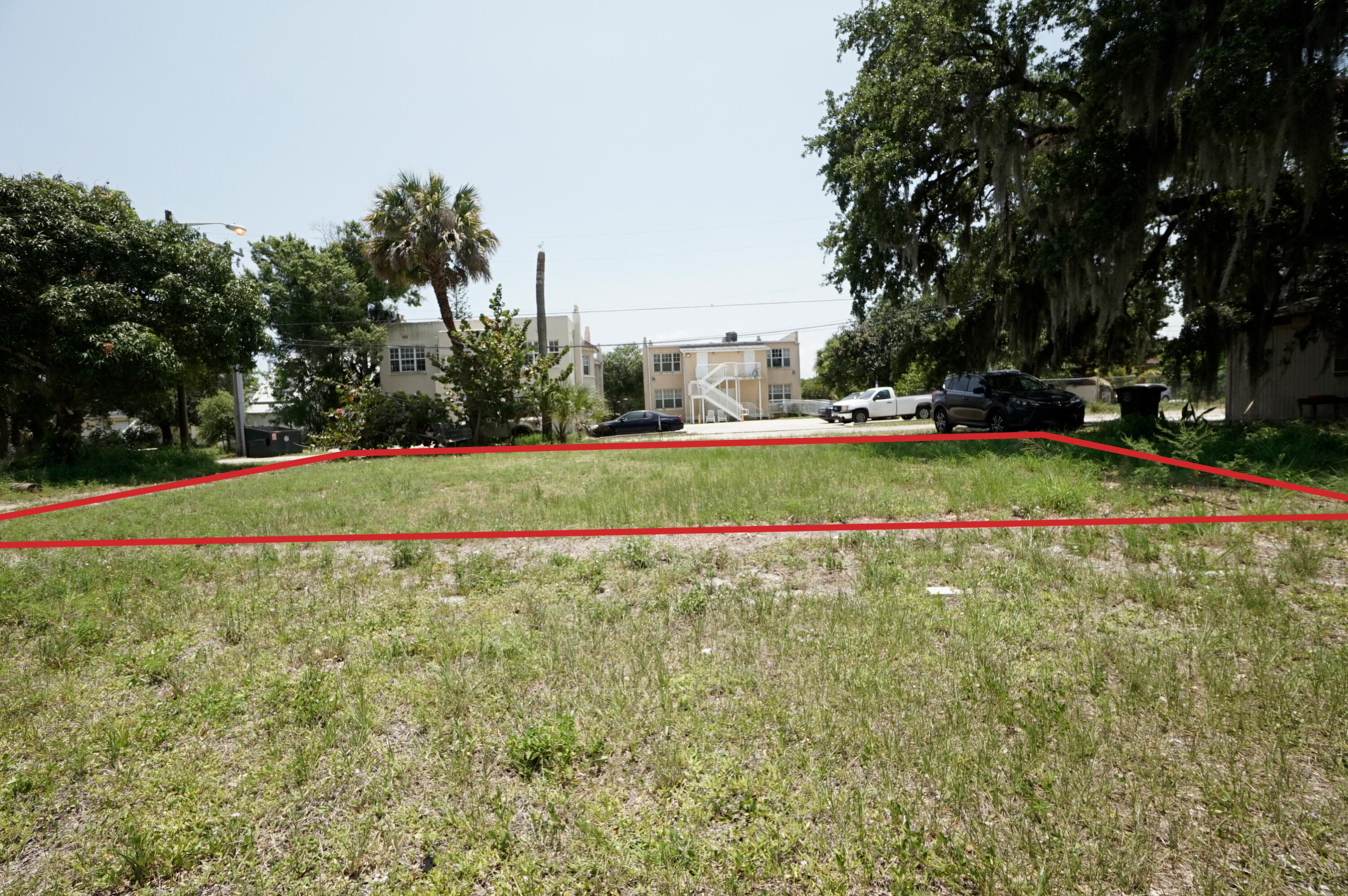 110 N 12TH N Street, Fort Pierce, FL 34950 6