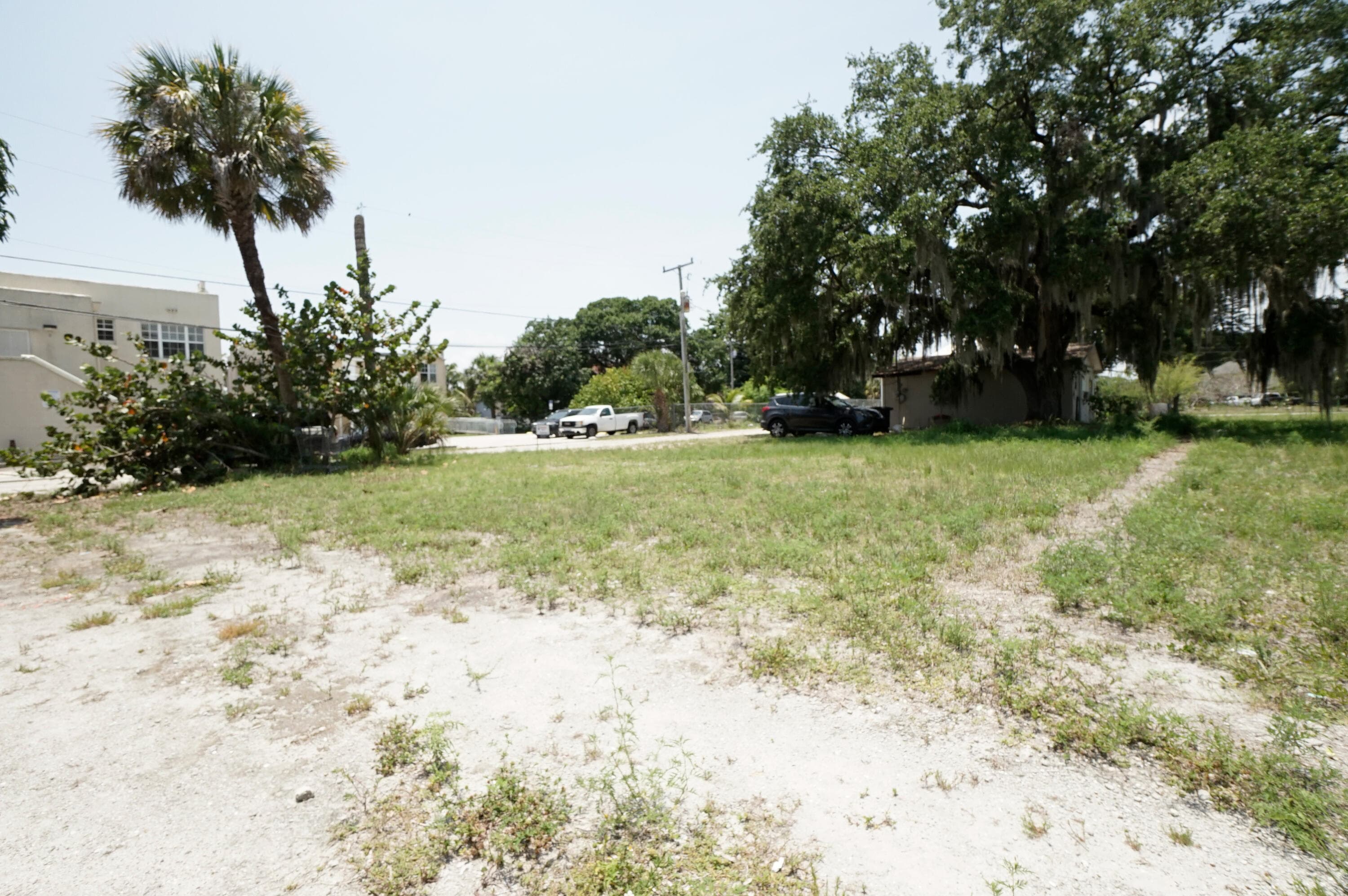 110 N 12TH N Street, Fort Pierce, FL 34950 14