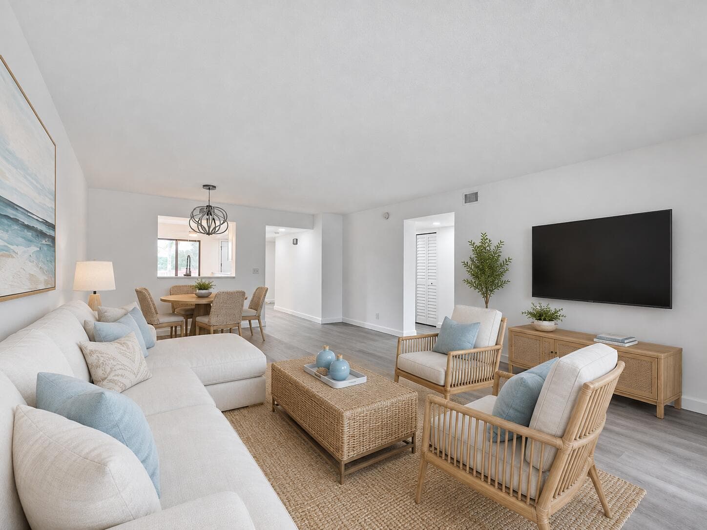 6193 Pointe Regal Circle 306, Delray Beach, FL 33484 13