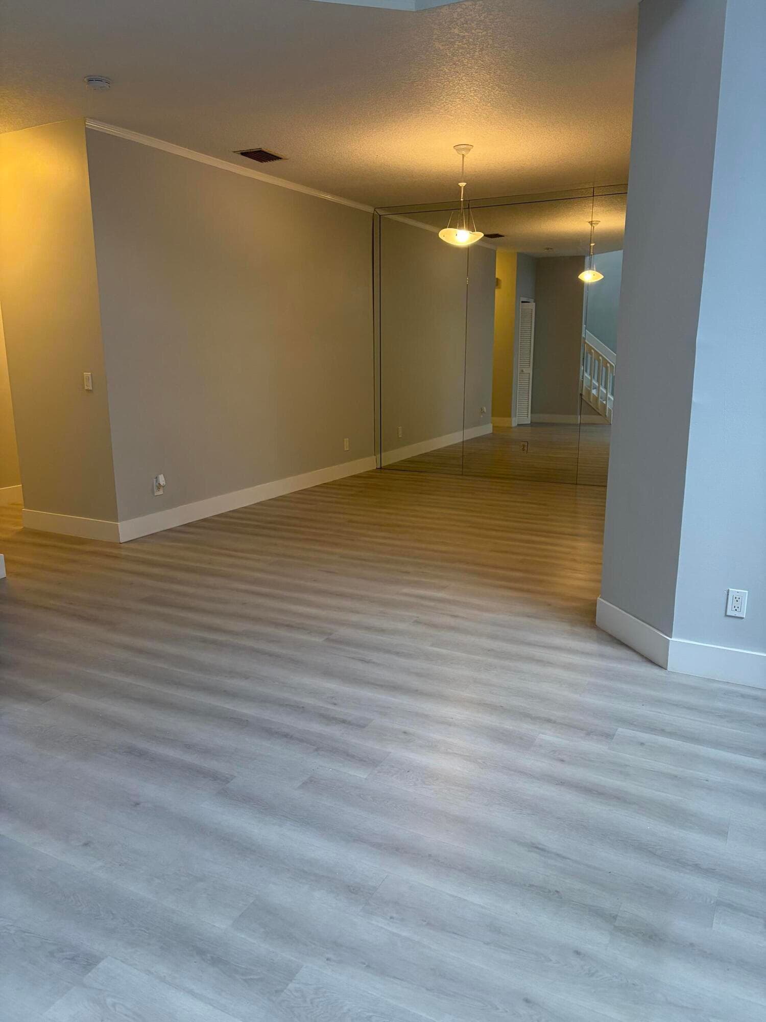 20511 Vía Marisa, Boca Raton, FL 33498 9