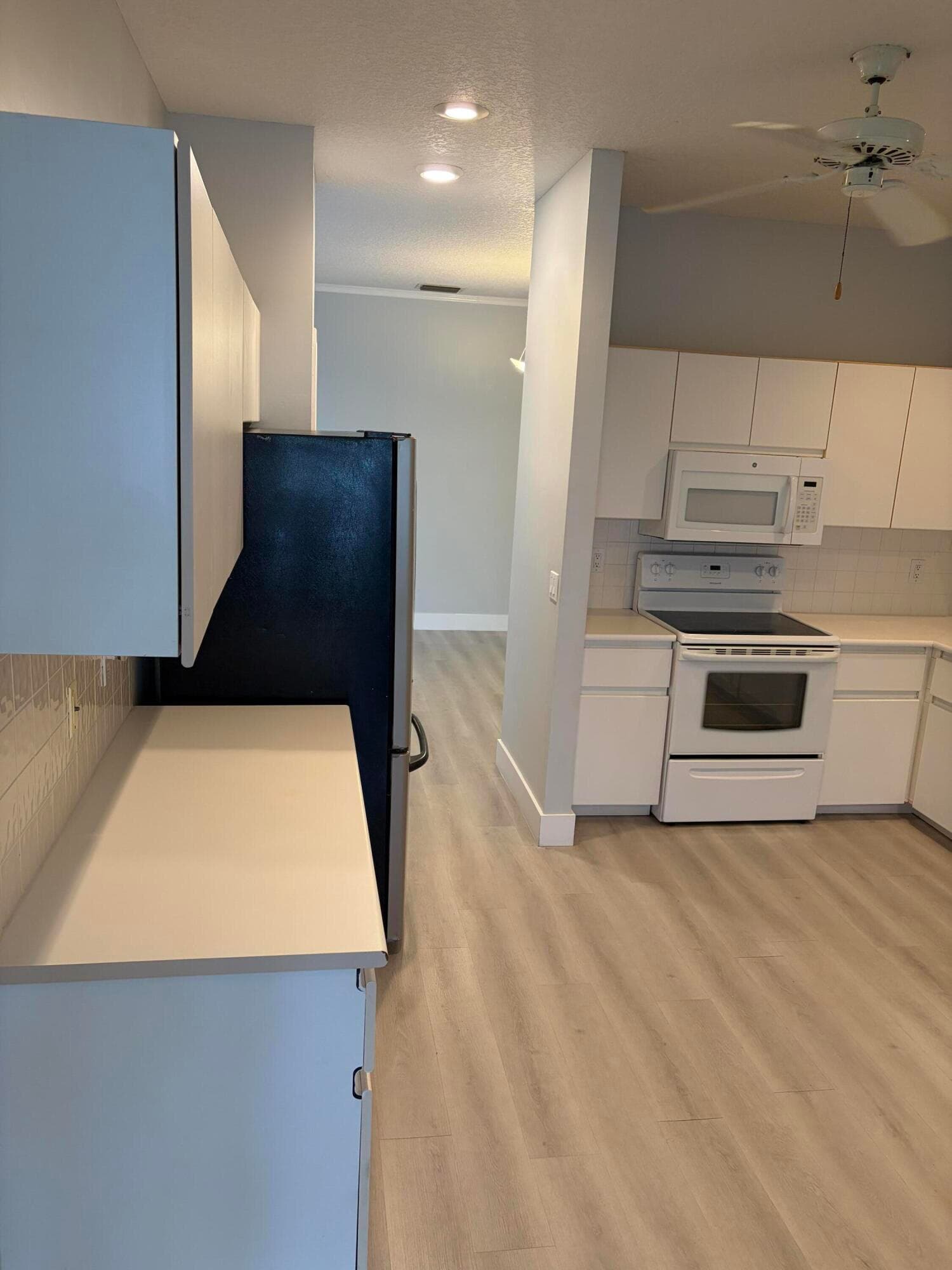 20511 Vía Marisa, Boca Raton, FL 33498 12
