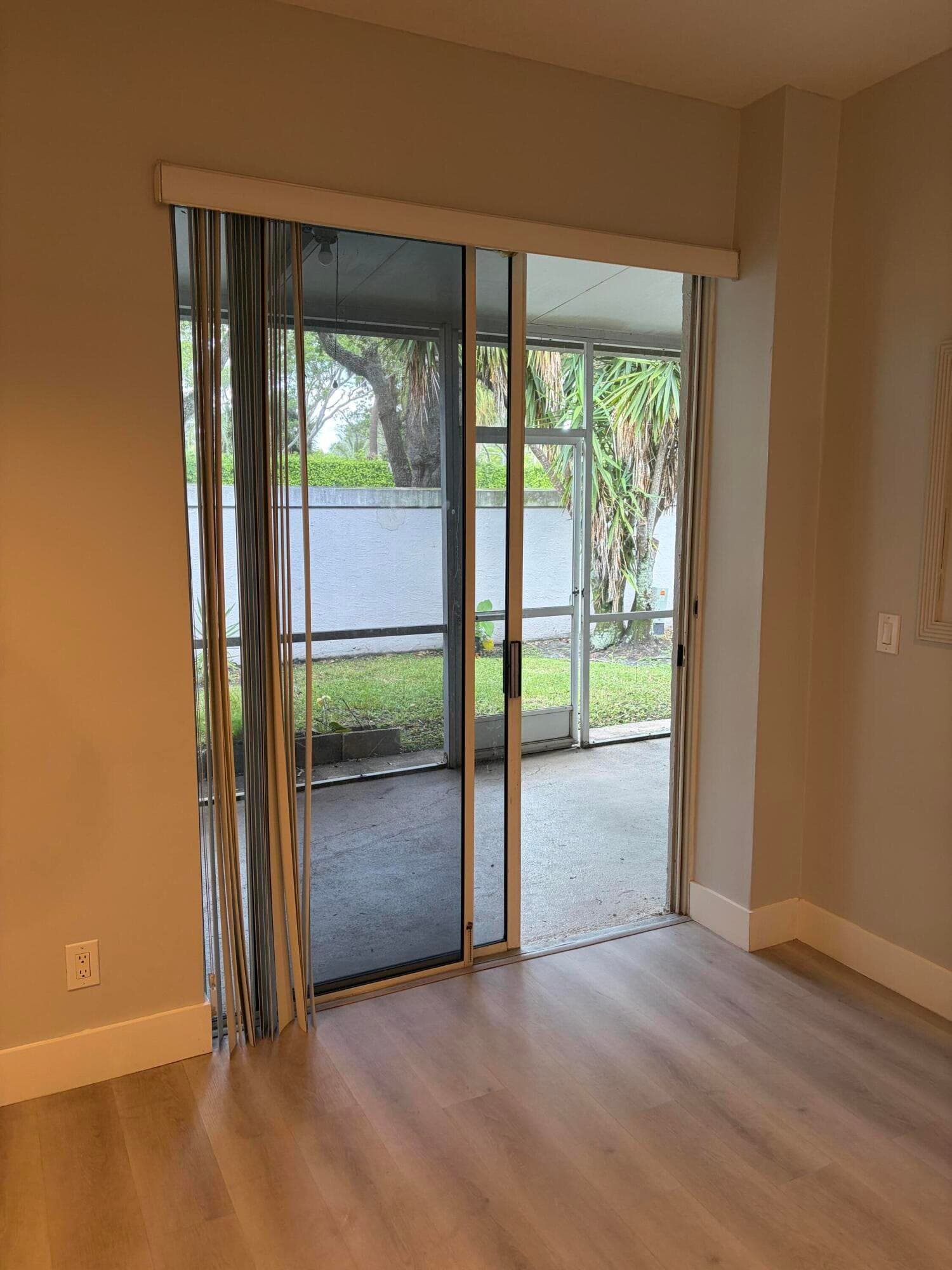 20511 Vía Marisa, Boca Raton, FL 33498 17