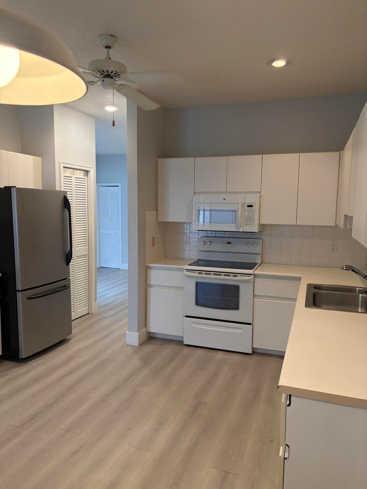 20511 Vía Marisa, Boca Raton, FL 33498 18