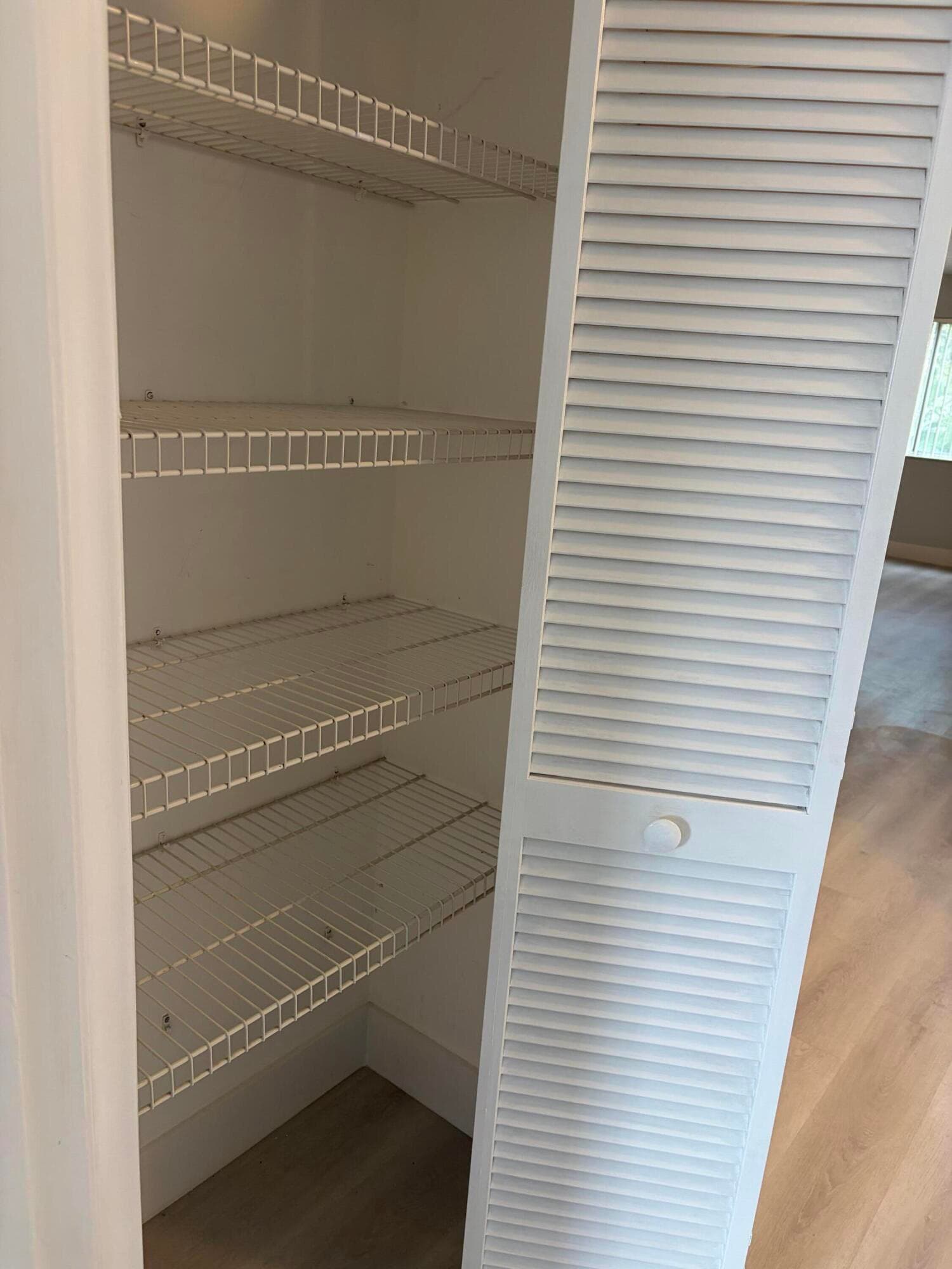 20511 Vía Marisa, Boca Raton, FL 33498 27