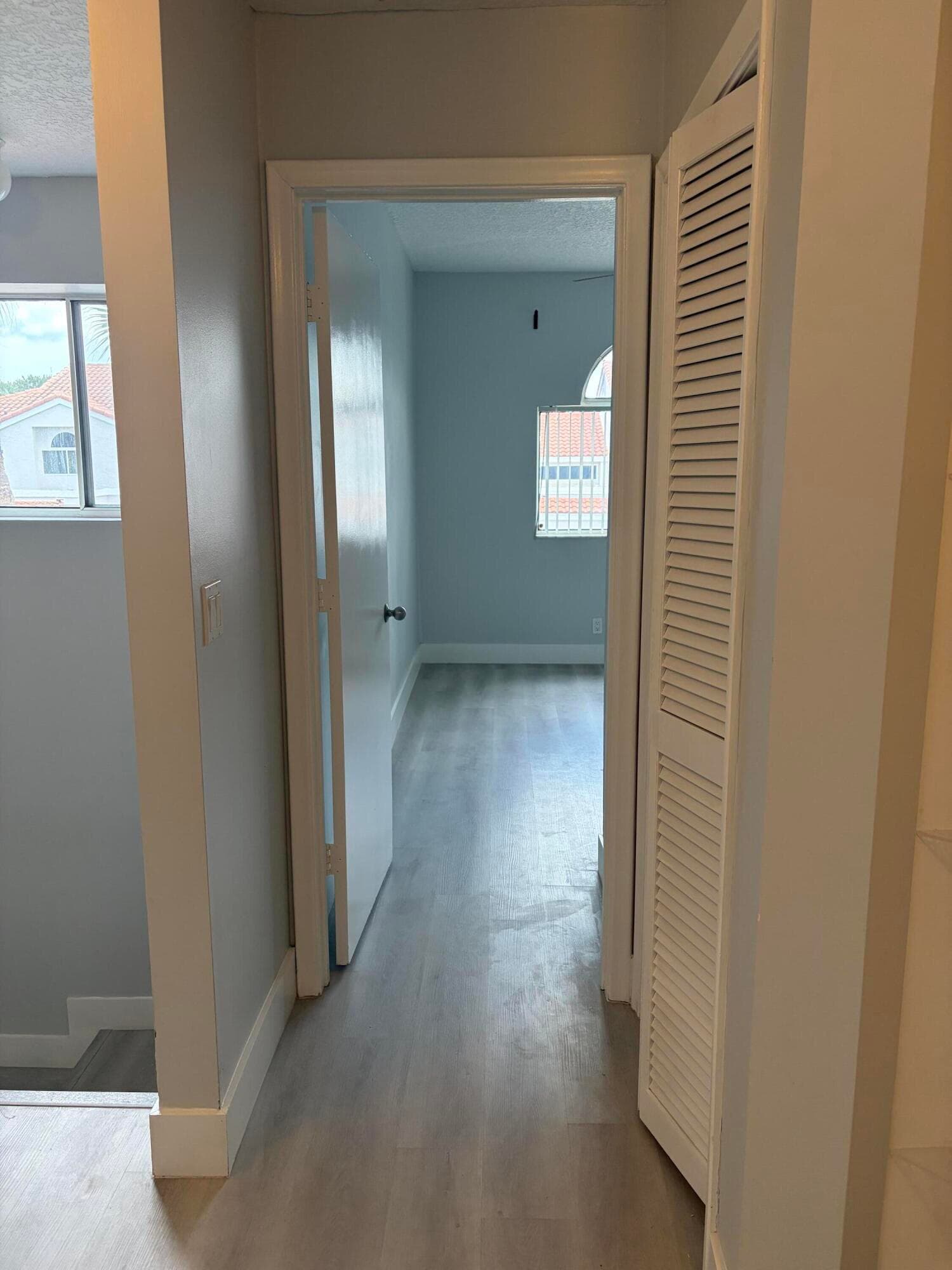20511 Vía Marisa, Boca Raton, FL 33498 26
