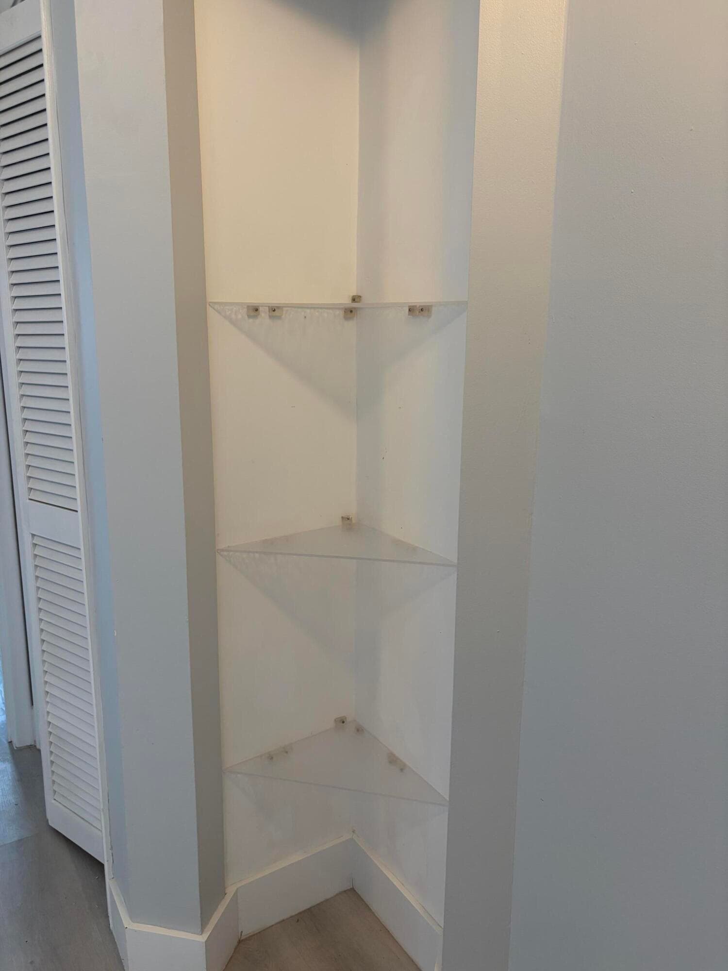 20511 Vía Marisa, Boca Raton, FL 33498 25