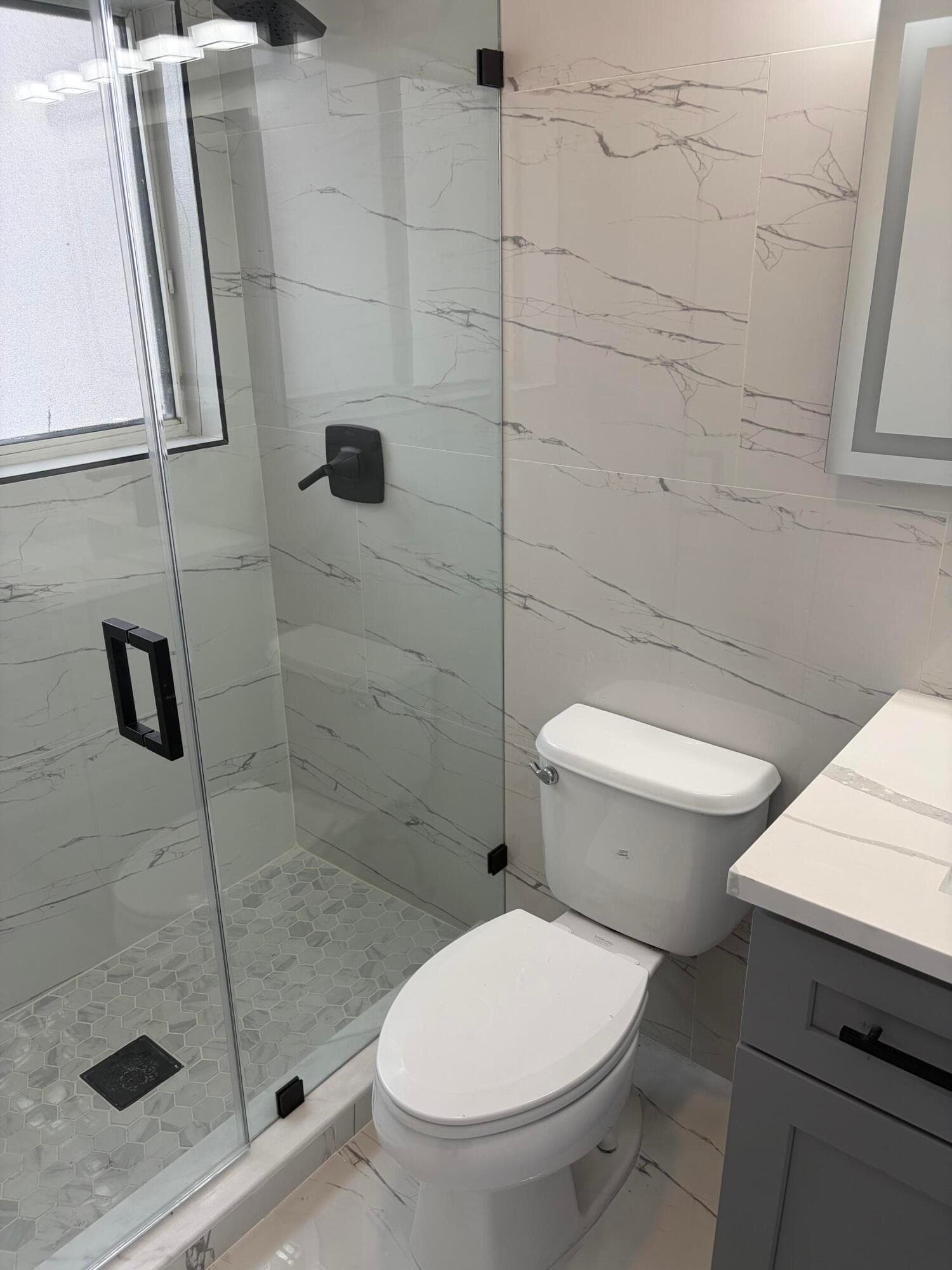 20511 Vía Marisa, Boca Raton, FL 33498 28