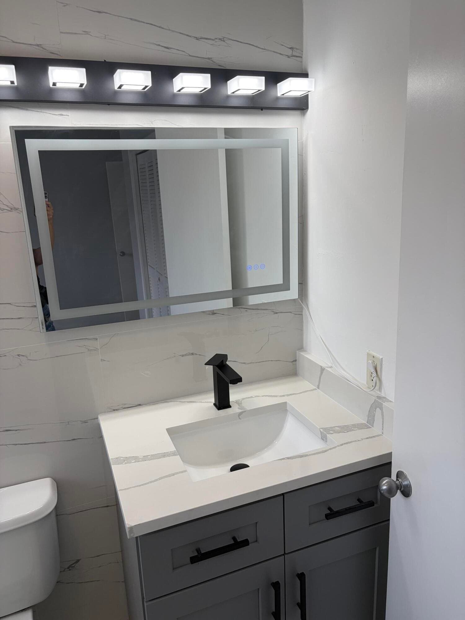 20511 Vía Marisa, Boca Raton, FL 33498 30